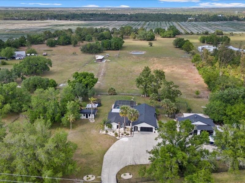 Punta Gorda, Florida, 33982, United States, 3 Bedrooms Bedrooms, ,2 BathroomsBathrooms,Residential,For Sale,1901150