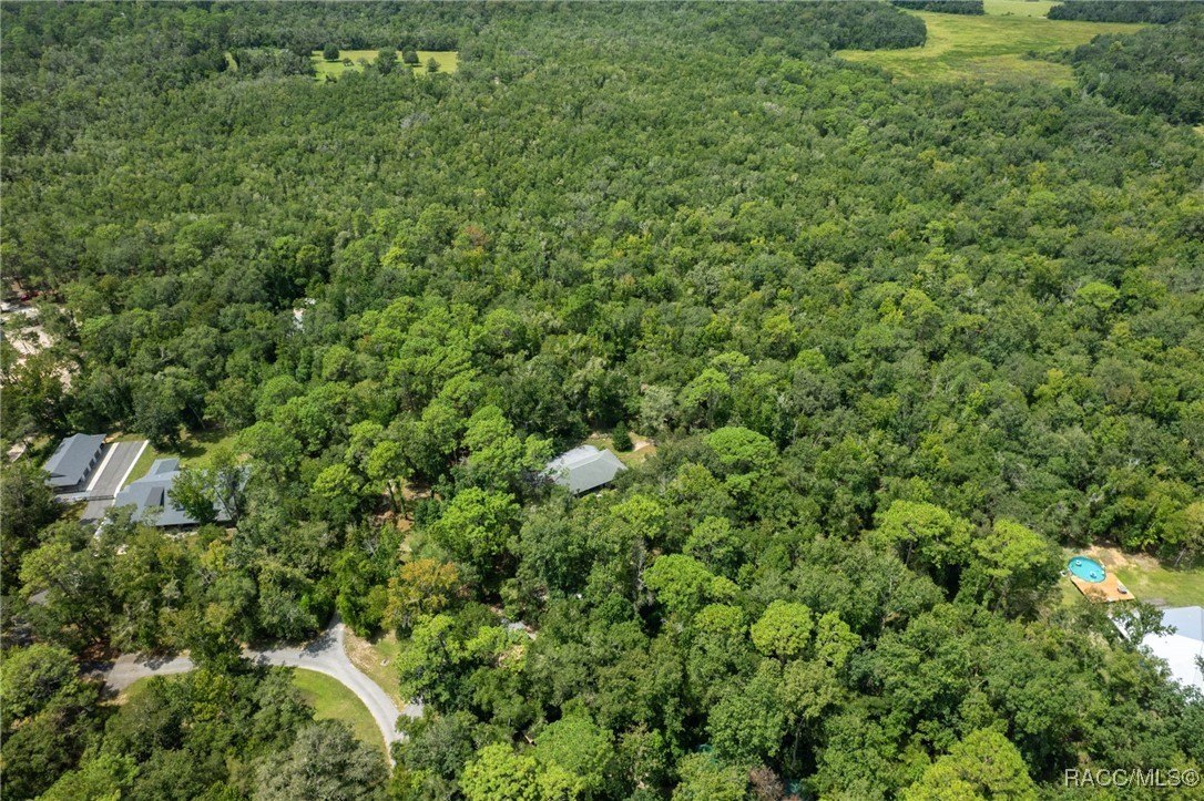 Brooksville, Florida, 34601, United States, 3 Bedrooms Bedrooms, ,2 BathroomsBathrooms,Residential,For Sale,1980591