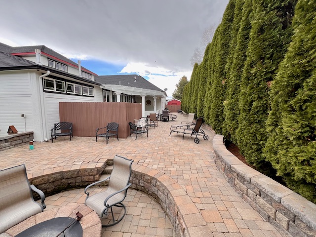 Mountain Home, Idaho, 83647, United States, 4 Bedrooms Bedrooms, ,5 BathroomsBathrooms,Residential,For Sale,1978242