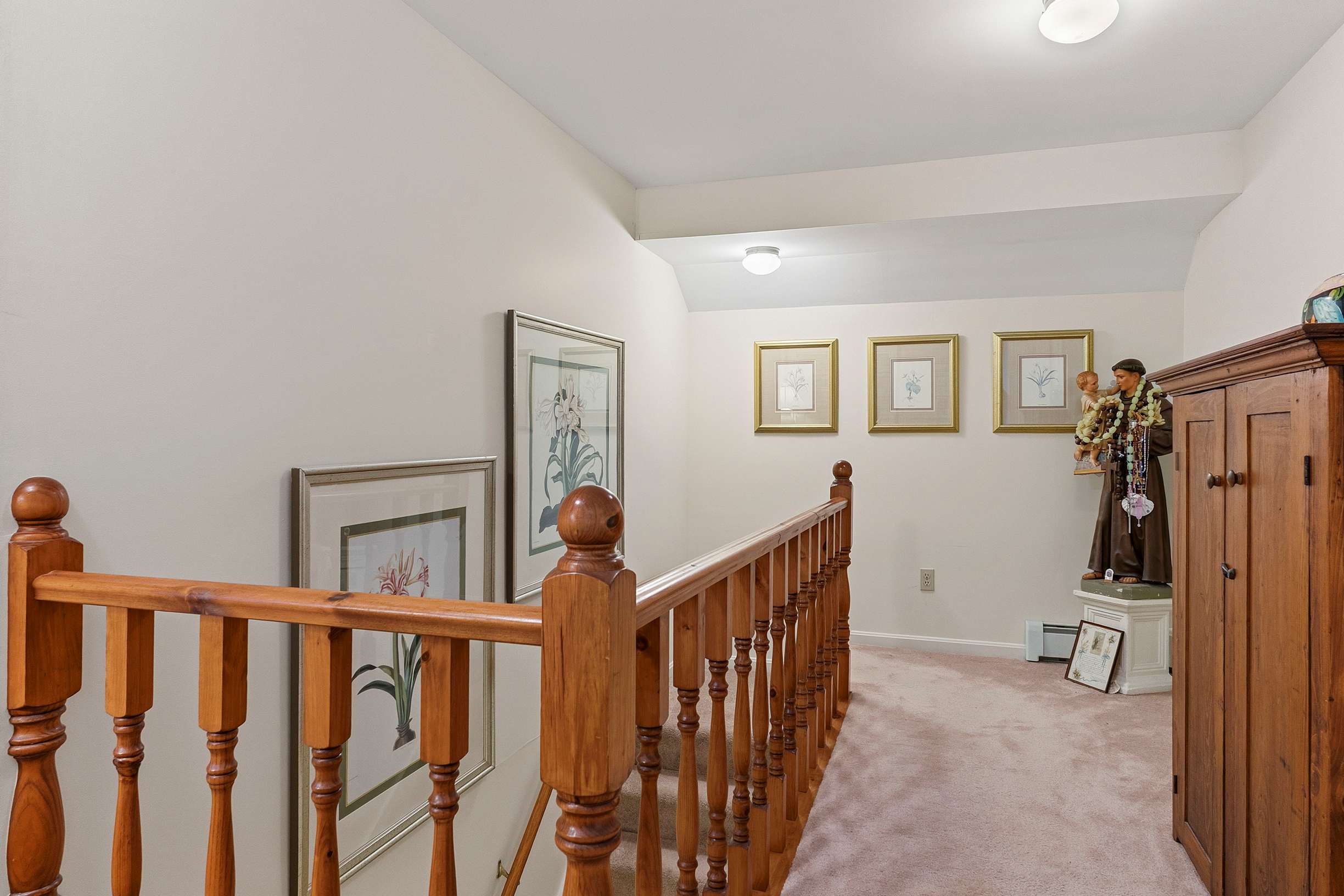  Squires Glen Condo in Wells - 物件實景