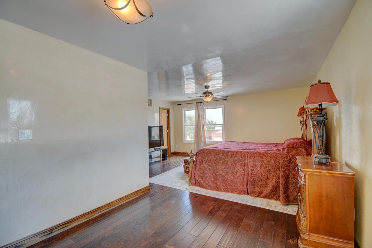 7008 RED SKY Court NE, Albuquerque, New Mexico, 87111, United States, 3 Bedrooms Bedrooms, ,3 BathroomsBathrooms,Residential,For Sale,7008 RED SKY Court NE,1625811