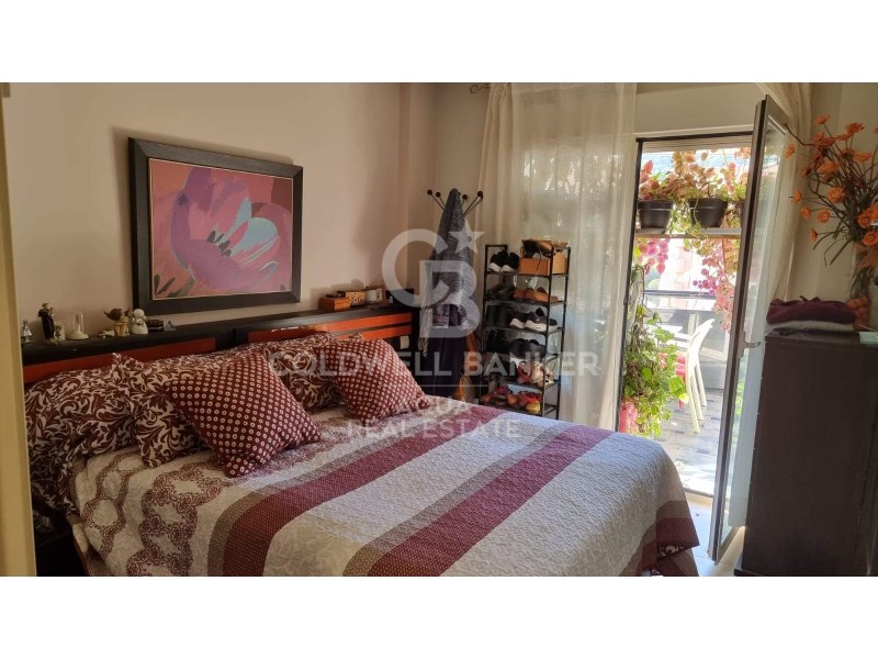 Alicante, Villajoyosa / la Vila Joiosa, Centro Urb, Villajoyosa / la Vila Joiosa, Comunidad Valenciana, 03570, ES, 3 Bedrooms Bedrooms, ,2 BathroomsBathrooms,Residential,For Sale,Alicante, Villajoyosa / la Vila Joiosa, Centro Urb,1616026