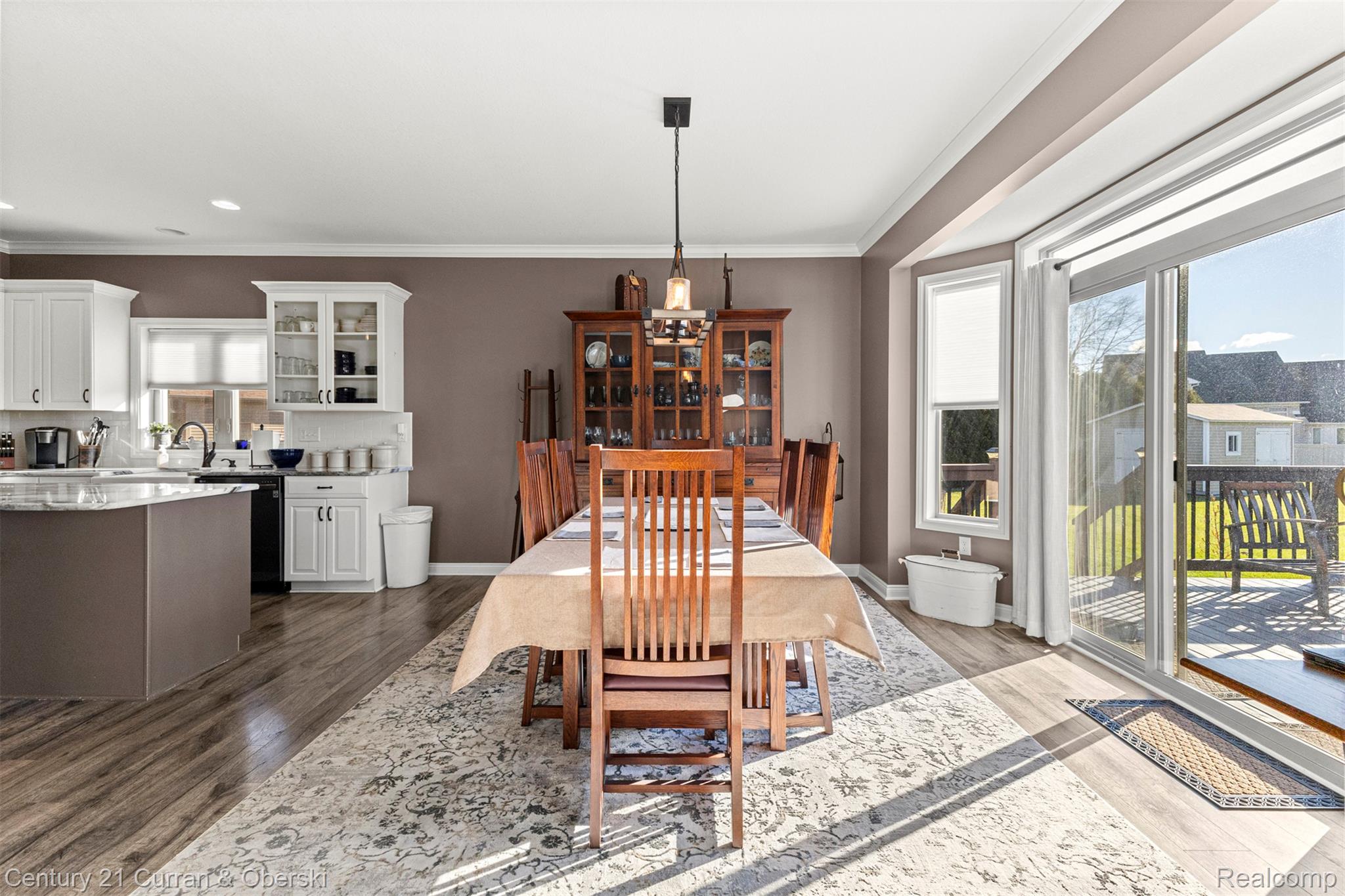 Monroe, Michigan, 48161, United States, 4 Bedrooms Bedrooms, ,3 BathroomsBathrooms,Residential,For Sale,1995376