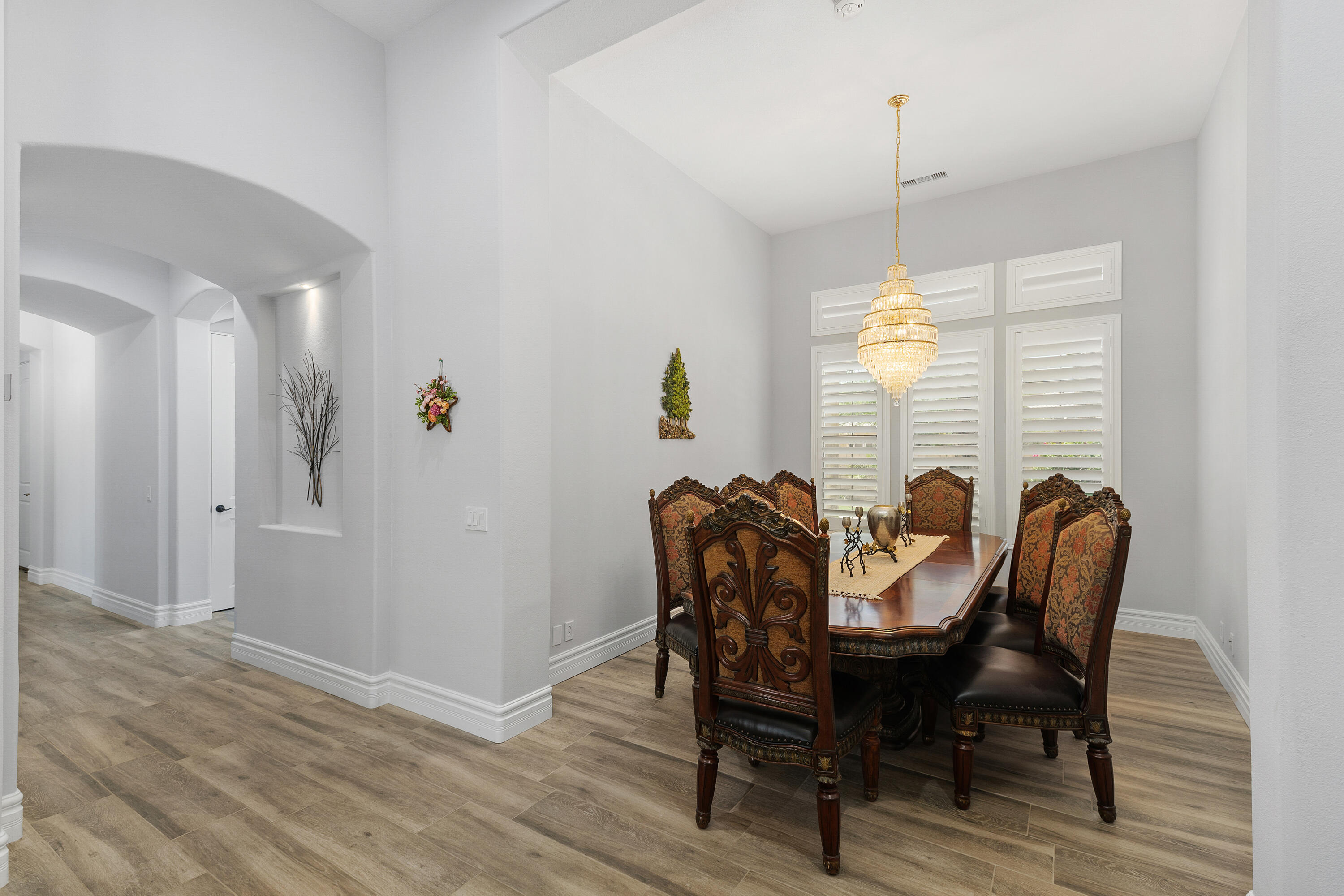 Bermuda Dunes, California, 92203, United States, 4 Bedrooms Bedrooms, ,5 BathroomsBathrooms,Residential,For Sale,1826927