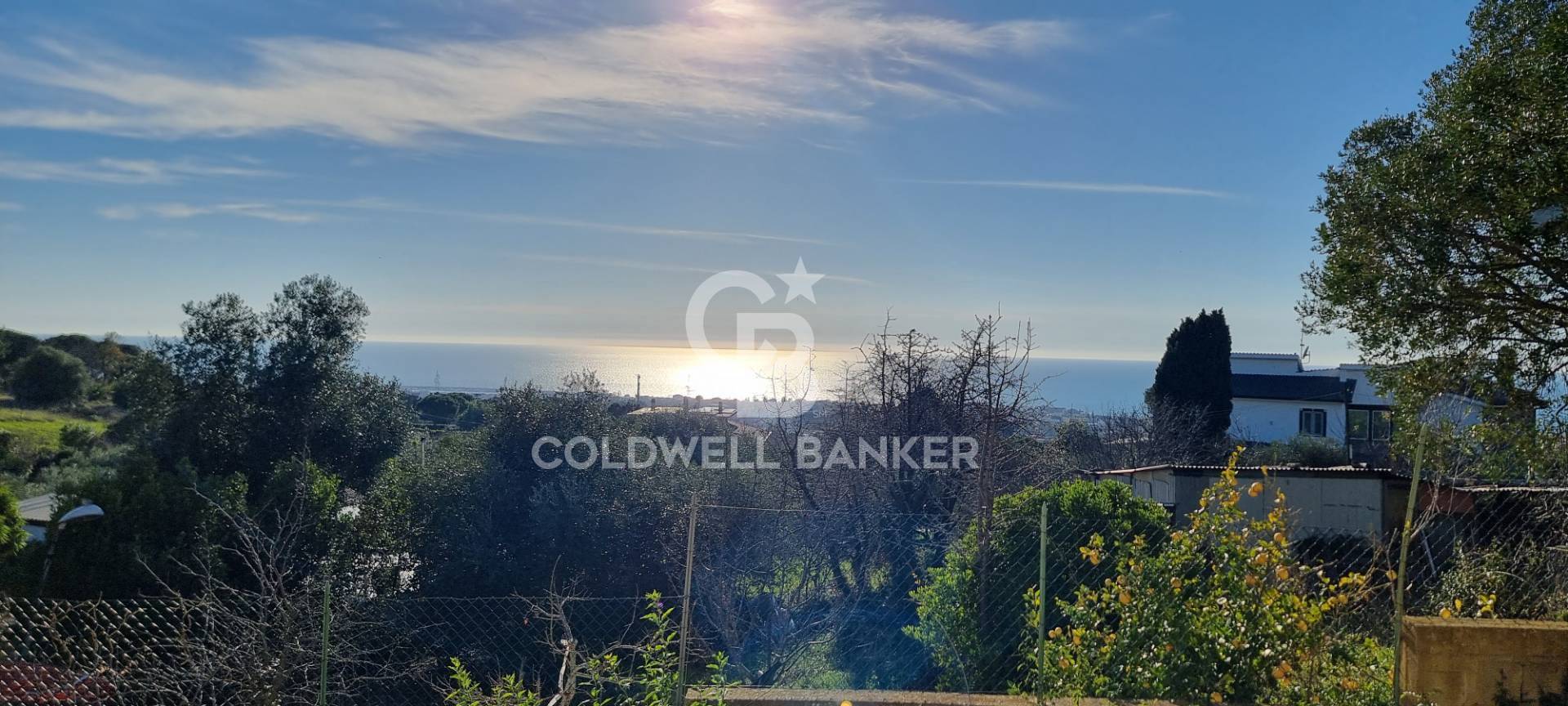 Civitavecchia, Roma, 00053, IT, 3 Bedrooms Bedrooms, ,2 BathroomsBathrooms,Residential,For Sale,1828341