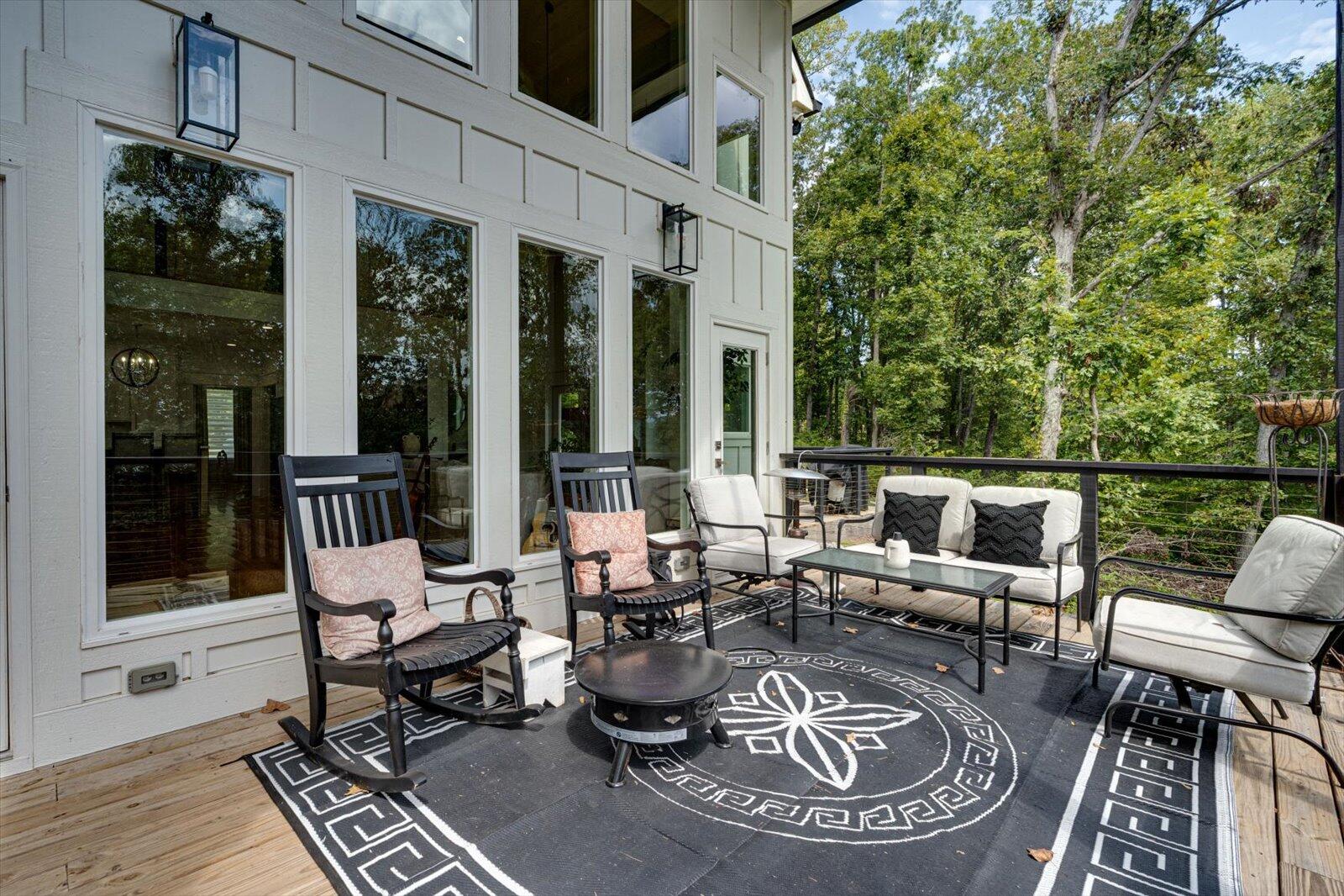 Jasper, Tennessee, 37347, United States, 3 Bedrooms Bedrooms, ,2 BathroomsBathrooms,Residential,For Sale,1976717