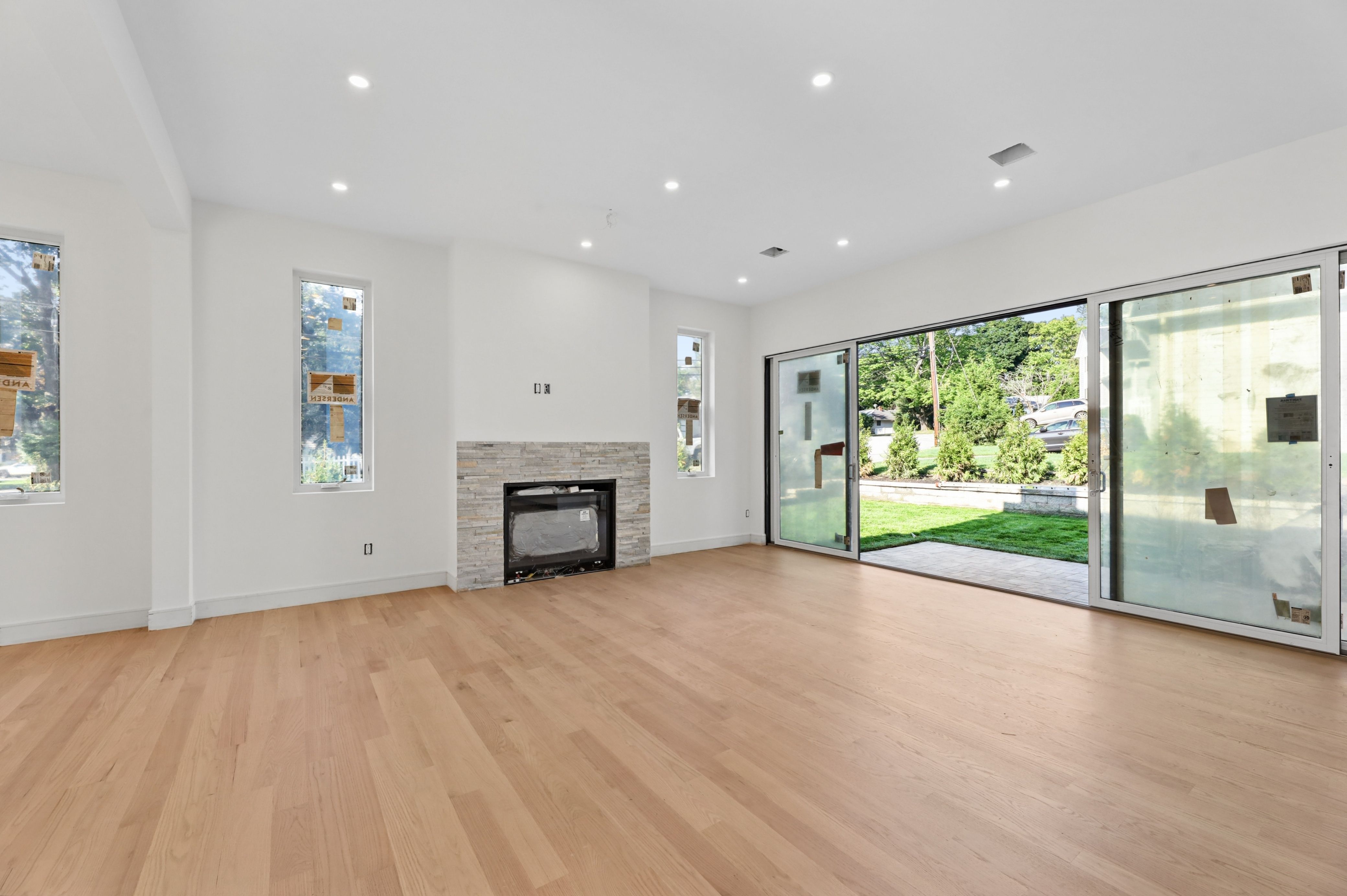  70 Carleton Road, Cresskill, NJ, 07626 - 物件實景