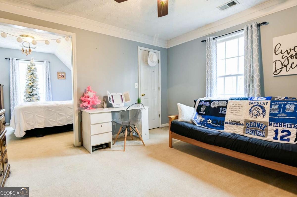 Athens, Georgia, 30606, United States, 6 Bedrooms Bedrooms, ,4 BathroomsBathrooms,Residential,For Sale,2003129