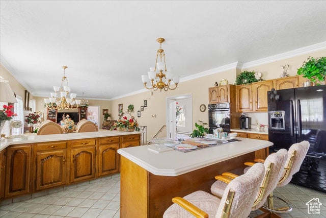 Manti, Utah, 84642, United States, 5 Bedrooms Bedrooms, ,3 BathroomsBathrooms,Residential,For Sale,1977640