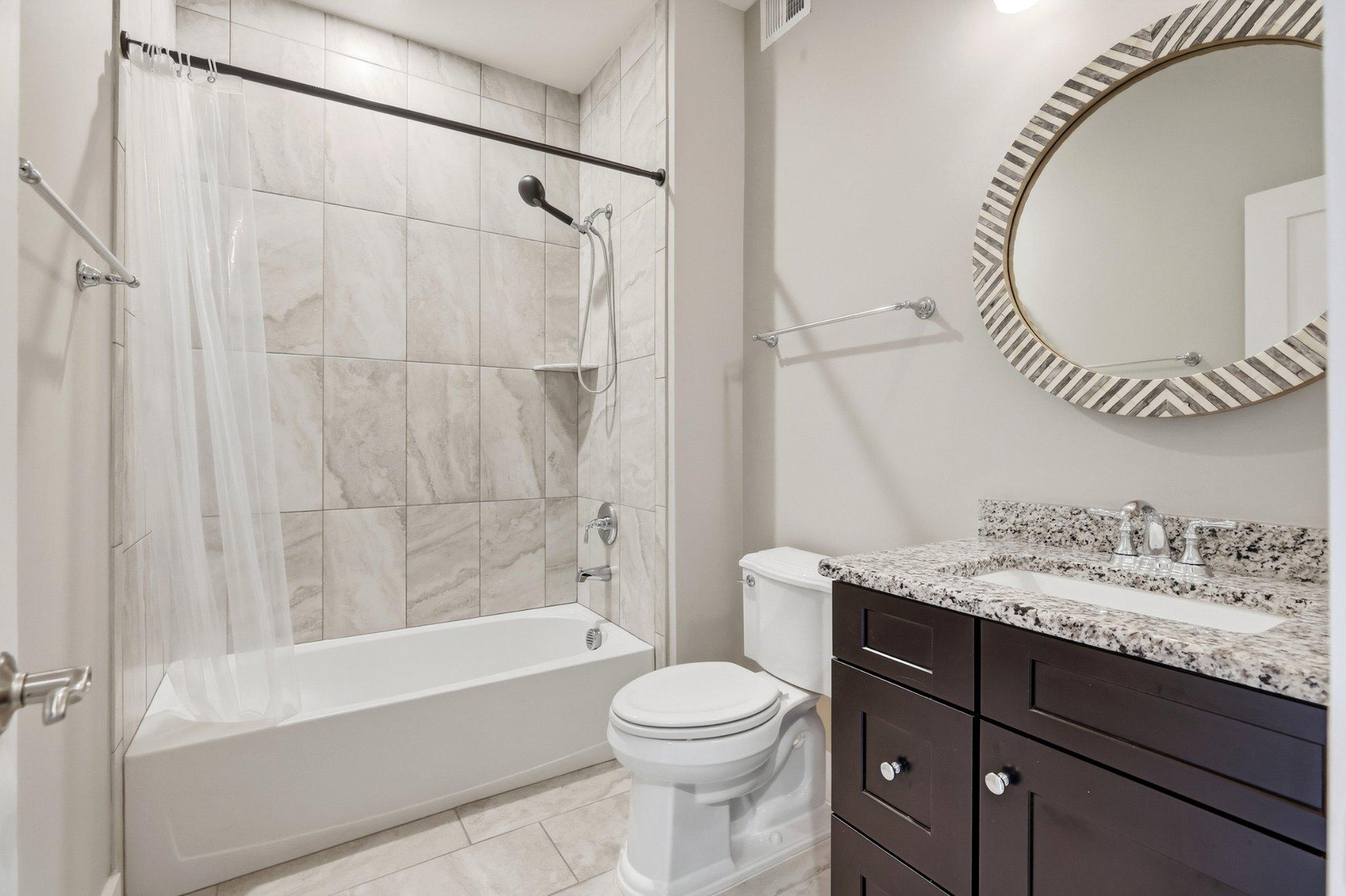  44735 Medway Terrace, Ashburn, VA, 20147 - 物件實景