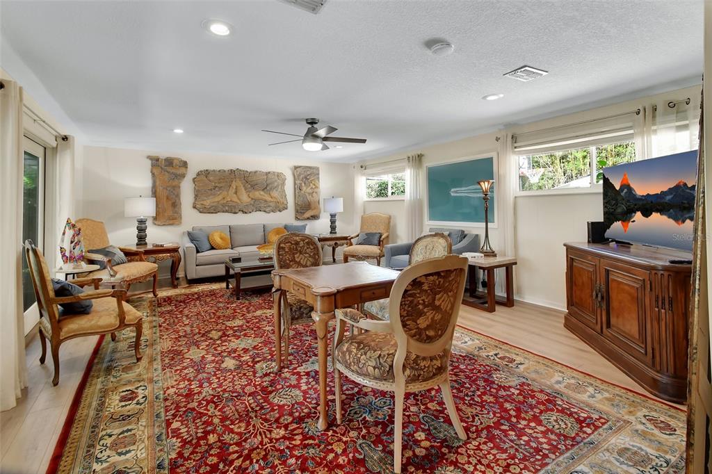 Deland, Florida, 32724, United States, 4 Bedrooms Bedrooms, ,2 BathroomsBathrooms,Residential,For Sale,1917244