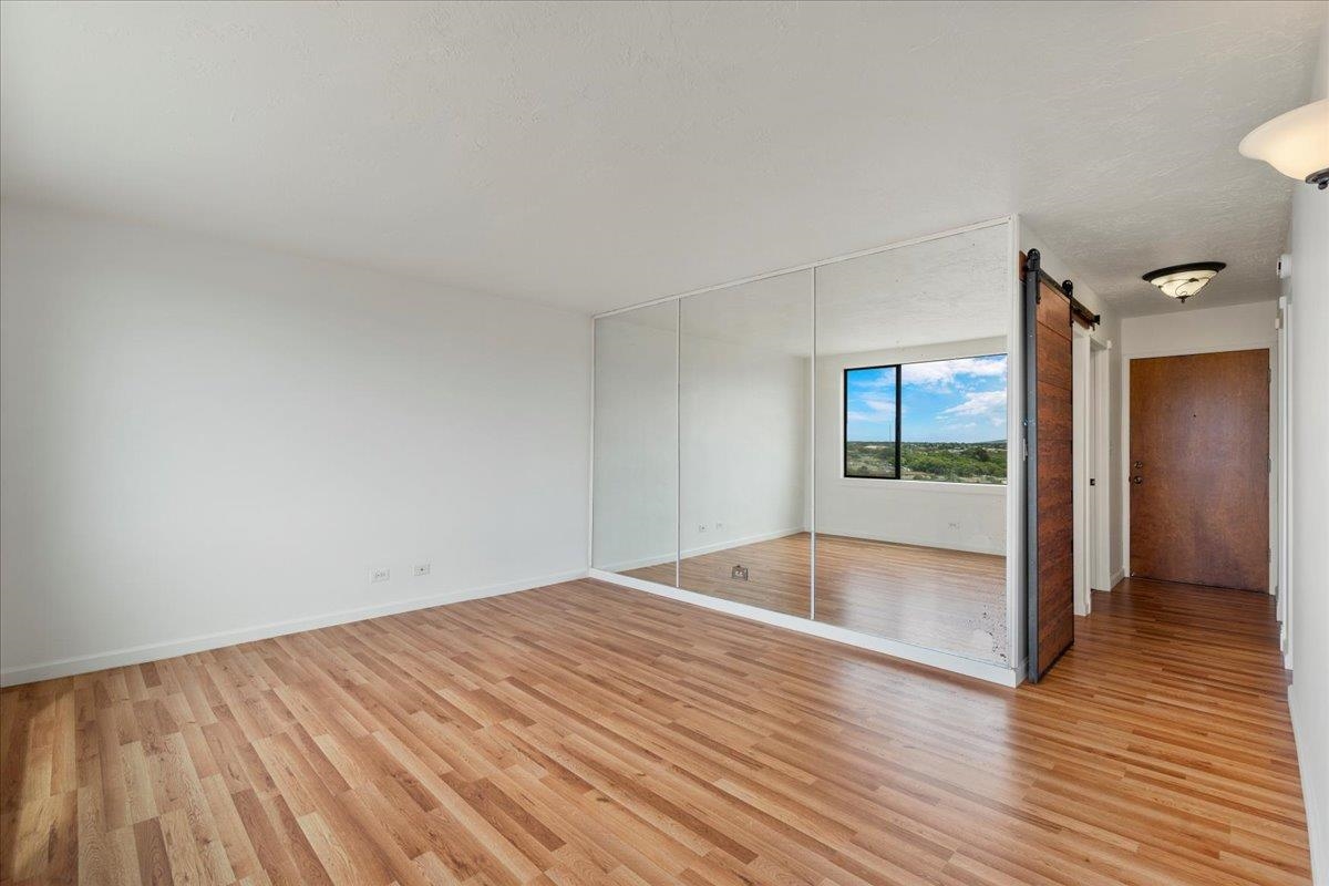 Wailuku, Hawaii, 96793, United States, 2 Bedrooms Bedrooms, ,2 BathroomsBathrooms,Residential,For Sale,1849060