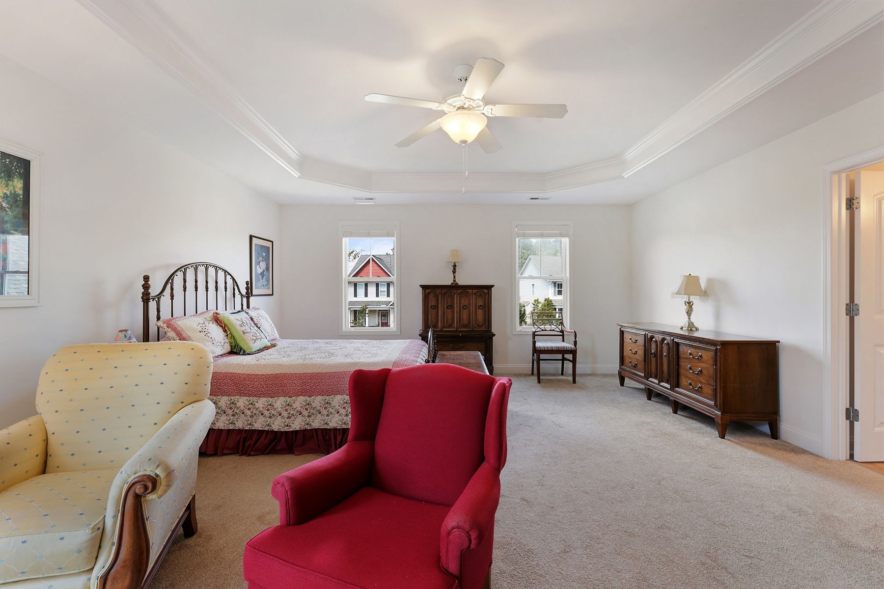  668 Heartwood Drive, Winnabow, NC 28479 - 物件實景