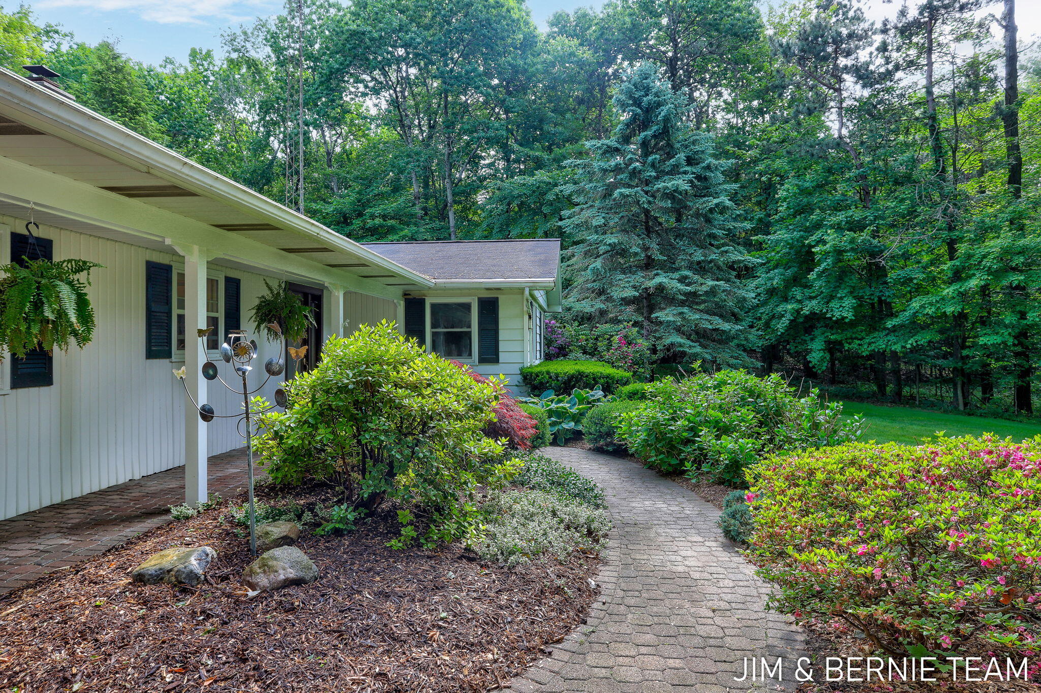 West Olive, Michigan, 49460, United States, 5 Bedrooms Bedrooms, ,4 BathroomsBathrooms,Residential,For Sale,1874576