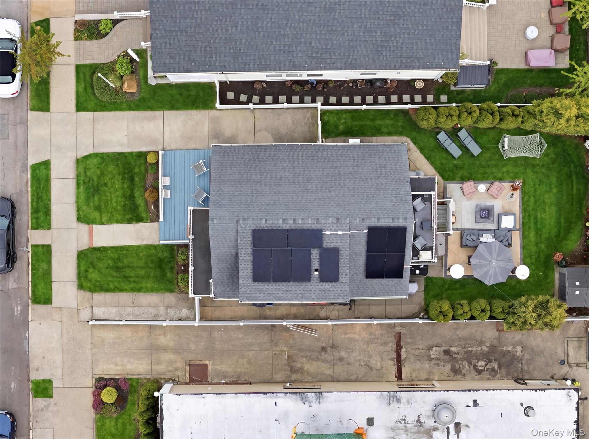  540 W Walnut Street, Long Beach, NY, 11561 - 物件實景