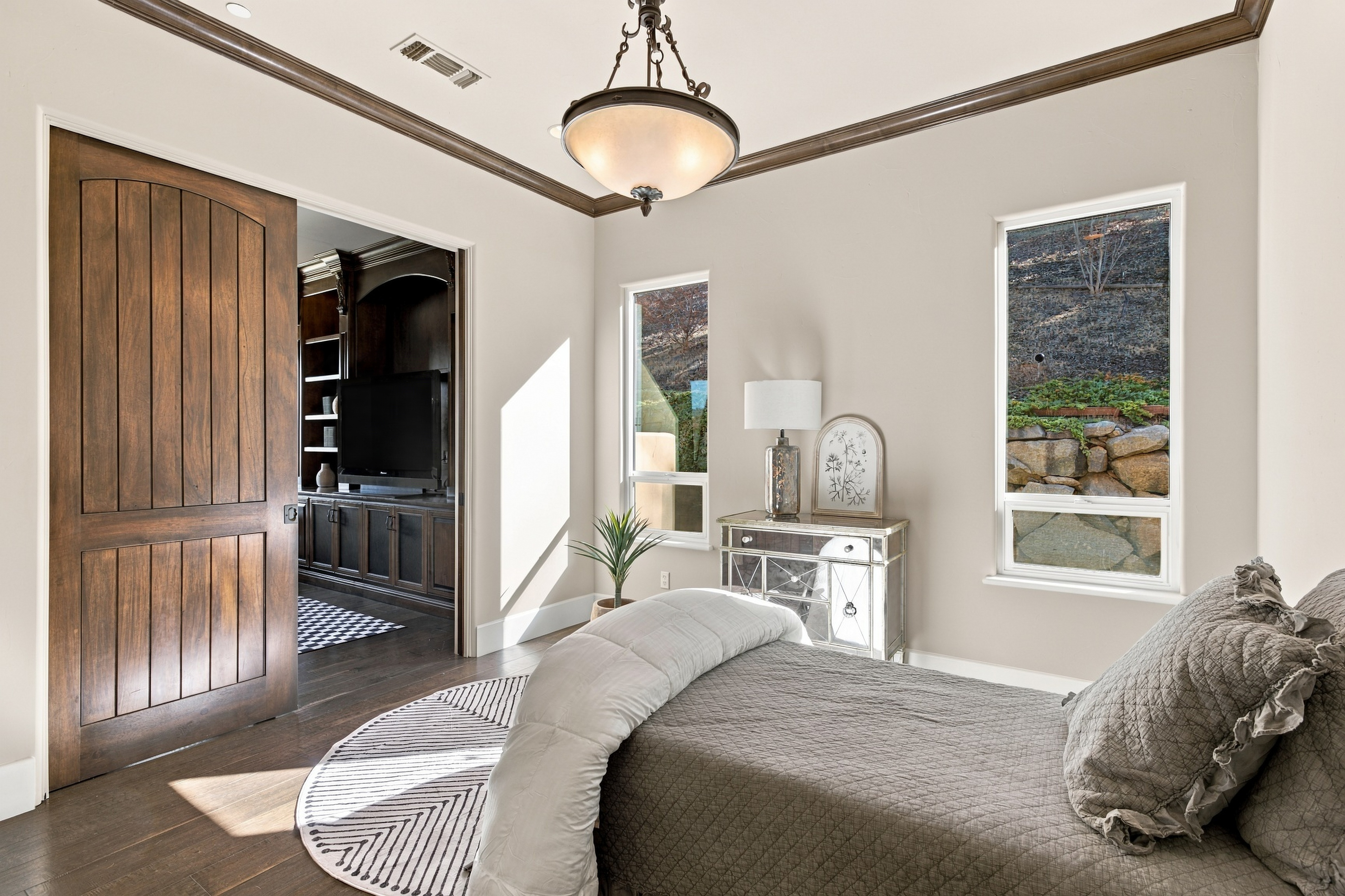  137 Opus 1 Court, El Dorado Hills, CA 95762 - 物件實景