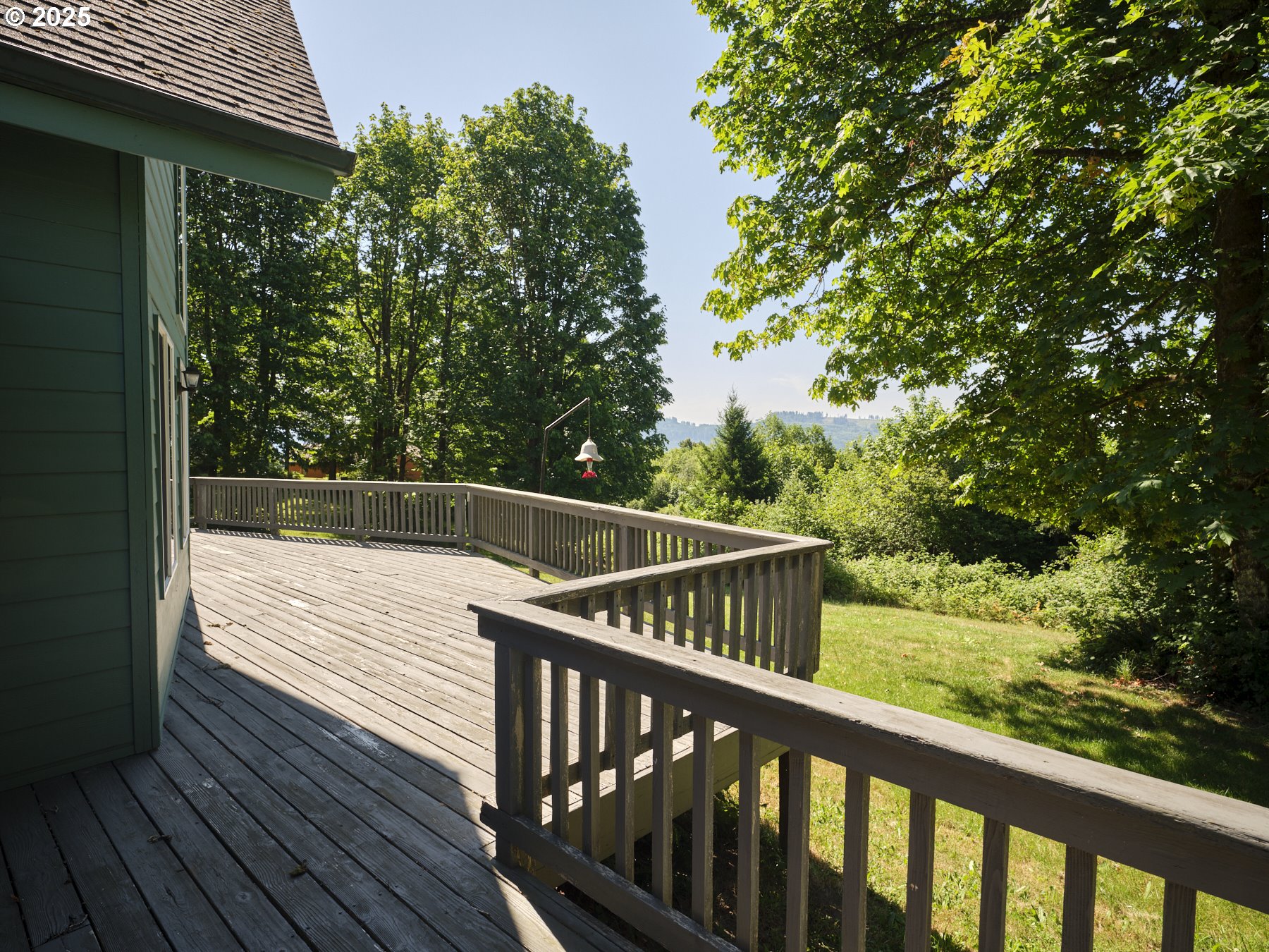 Ariel, Washington, 98603, United States, 3 Bedrooms Bedrooms, ,2 BathroomsBathrooms,Residential,For Sale,1891674