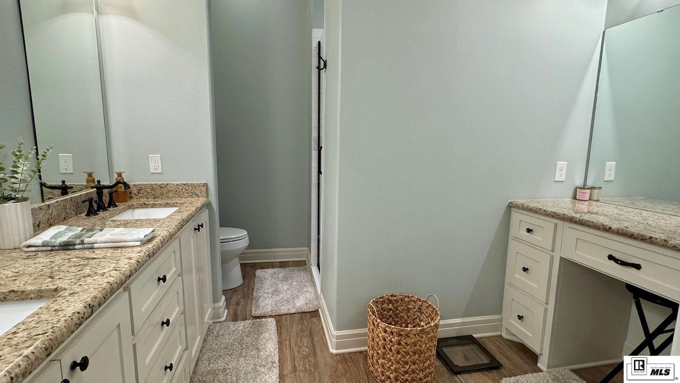 West Monroe, Louisiana, 71292, United States, 3 Bedrooms Bedrooms, ,4 BathroomsBathrooms,Residential,For Sale,1959041