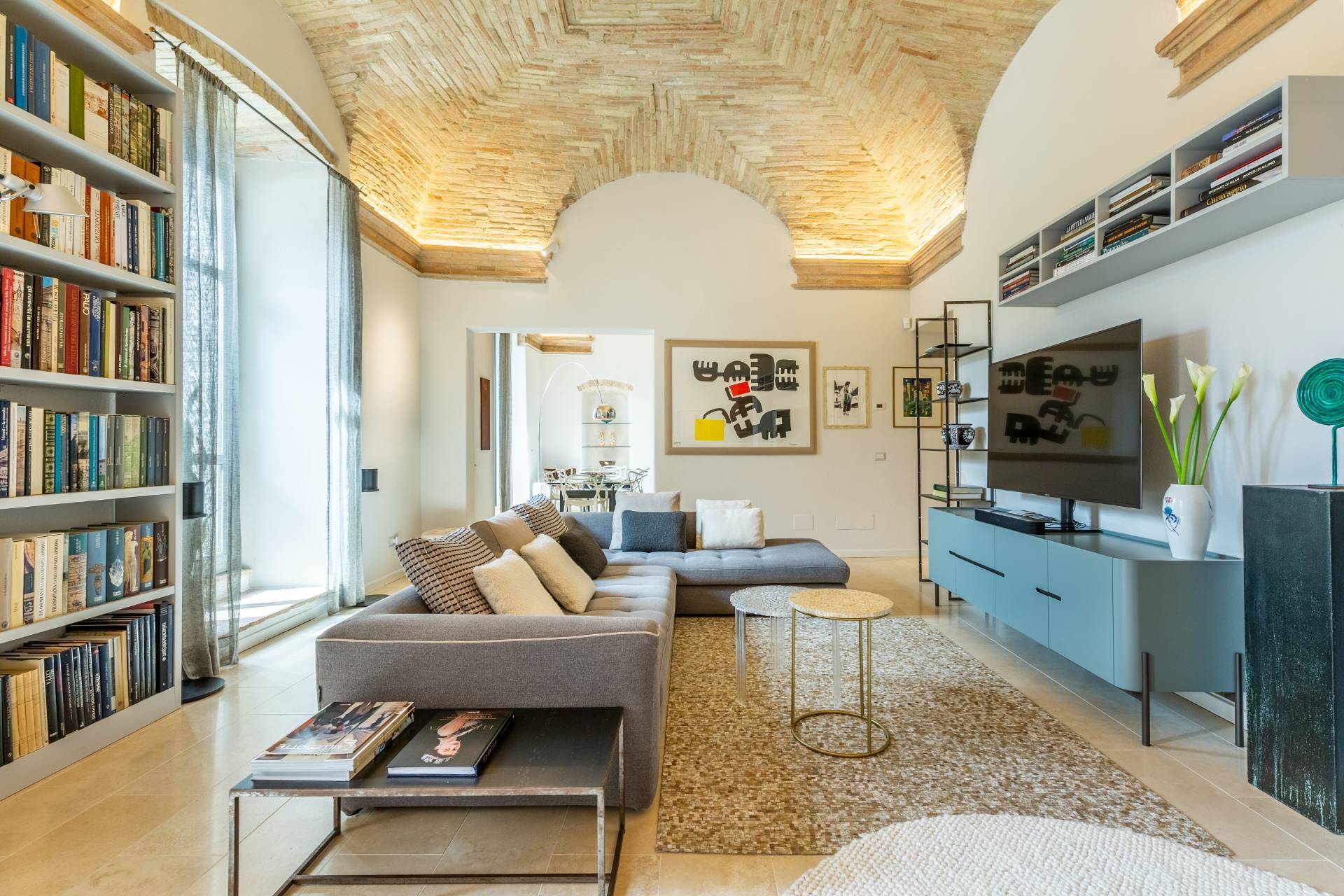 Spello, Perugia, 06038, IT, 3 Bedrooms Bedrooms, ,3 BathroomsBathrooms,Residential,For Sale,1876089