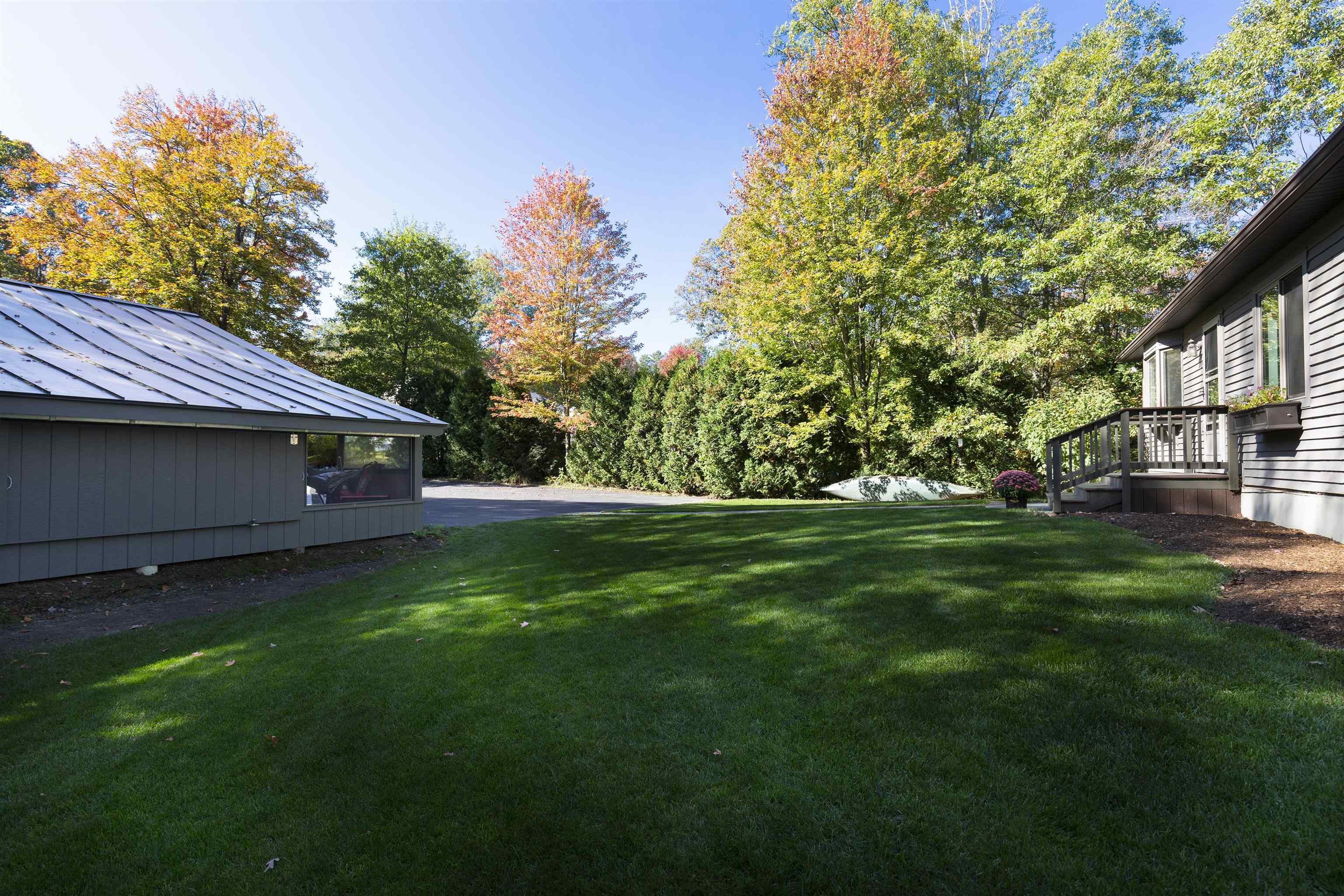 Lebanon, New Hampshire, 03755, United States, 3 Bedrooms Bedrooms, ,2 BathroomsBathrooms,Residential,For Sale,1962612