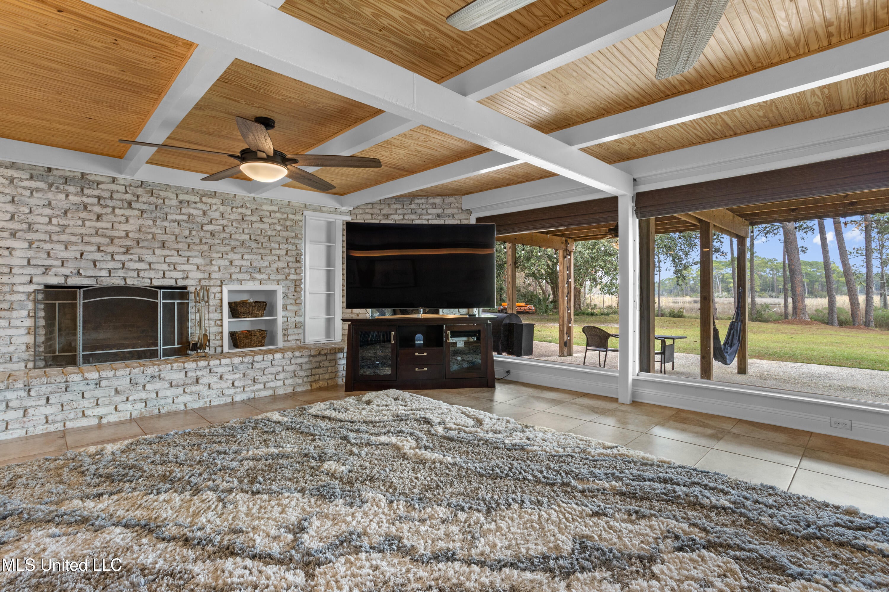 Gautier, Mississippi, 39553, United States, 4 Bedrooms Bedrooms, ,3 BathroomsBathrooms,Residential,For Sale,2003133