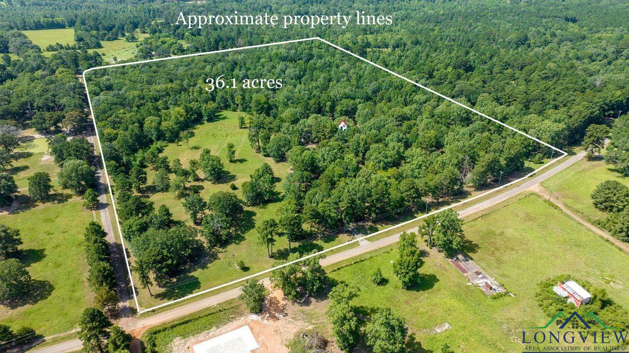 Marshall, Texas, 75672, United States, 3 Bedrooms Bedrooms, ,3 BathroomsBathrooms,Residential,For Sale,1906787