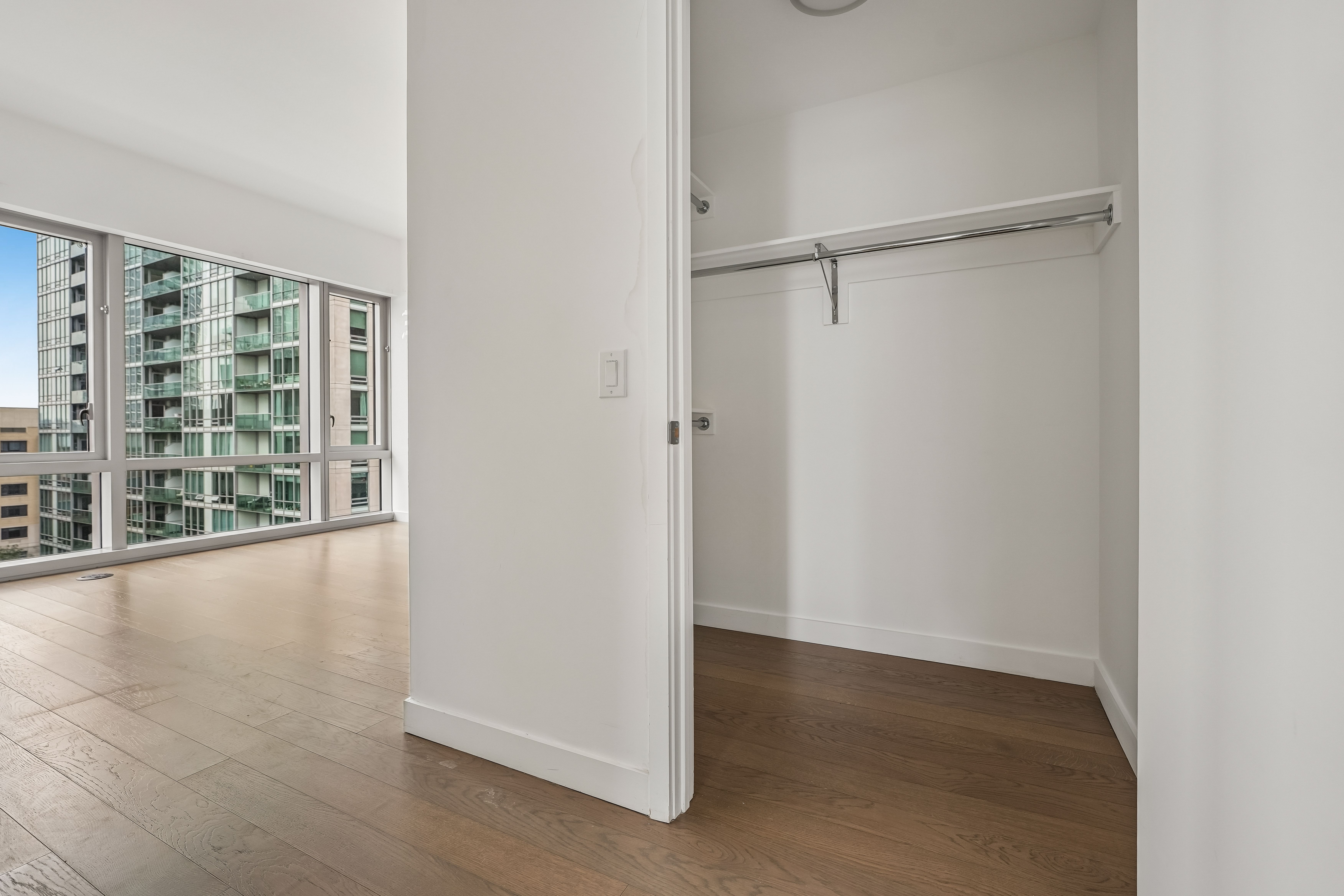  75 Park Lane South, Jersey City, NJ 07310 - 物件實景