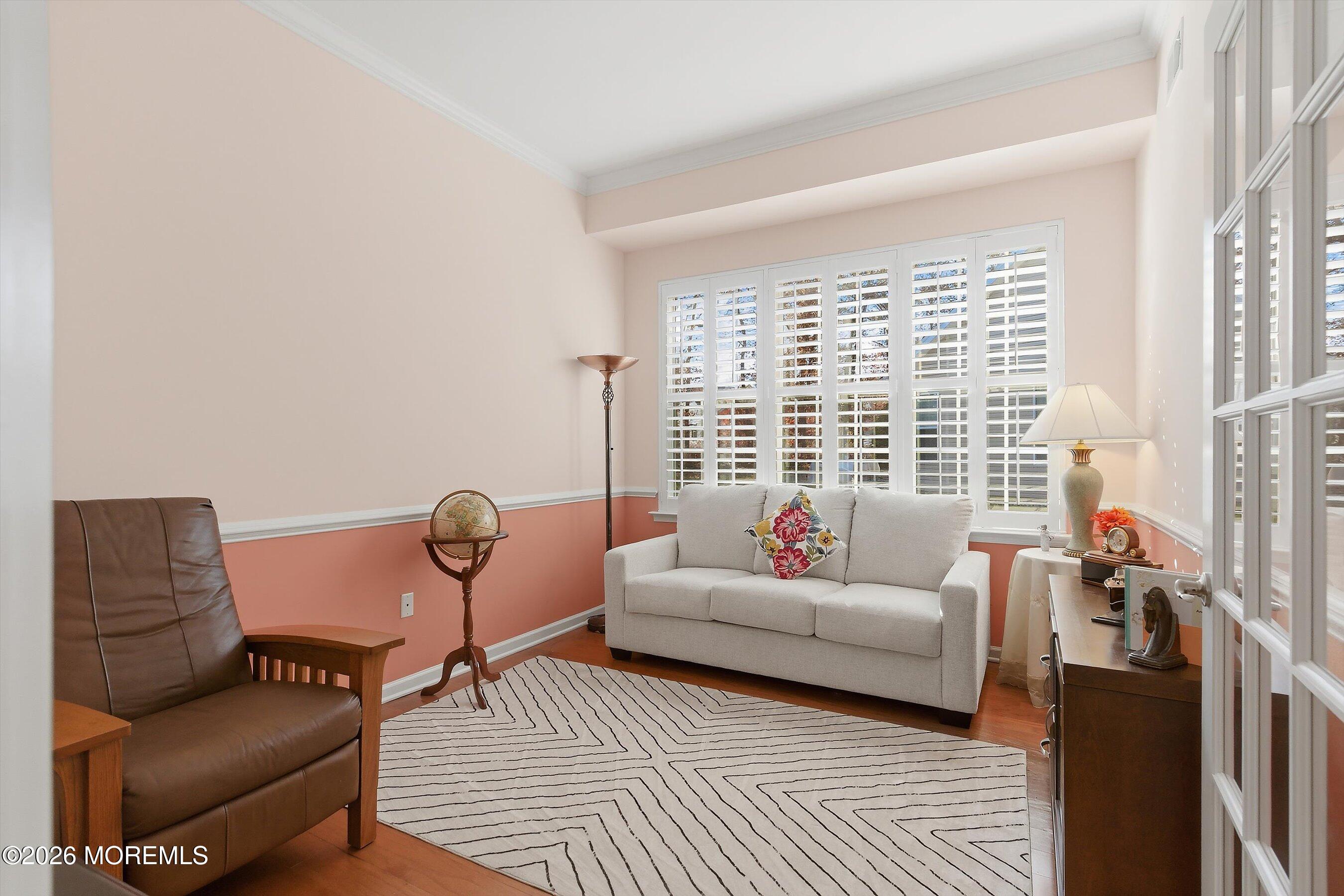 Forked River, New Jersey, 08731, United States, 2 Bedrooms Bedrooms, ,2 BathroomsBathrooms,Residential,For Sale,2048046