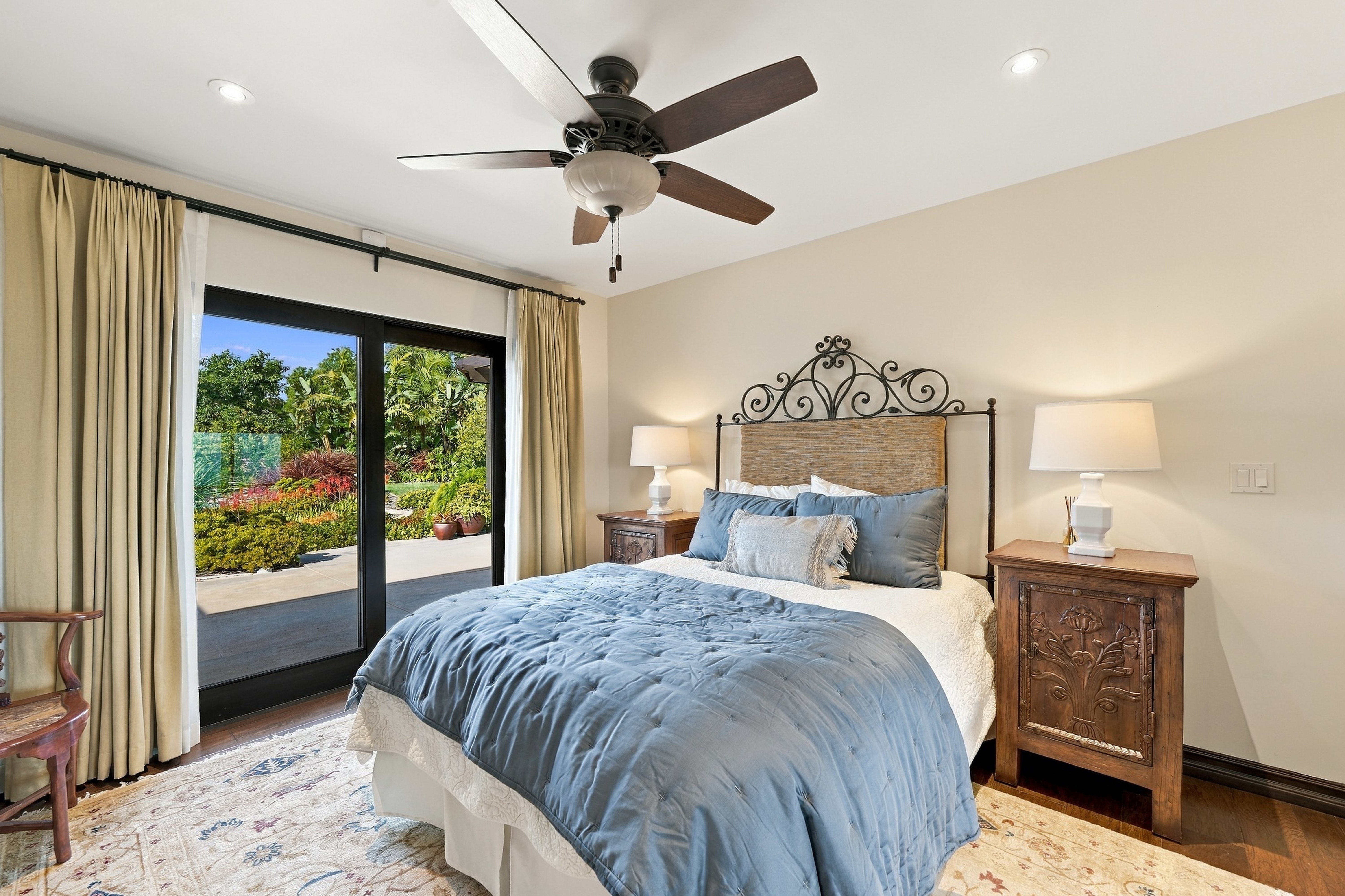  42 Oceanaire Drive, Rancho Palos Verdes, CA 90275 - 物件實景