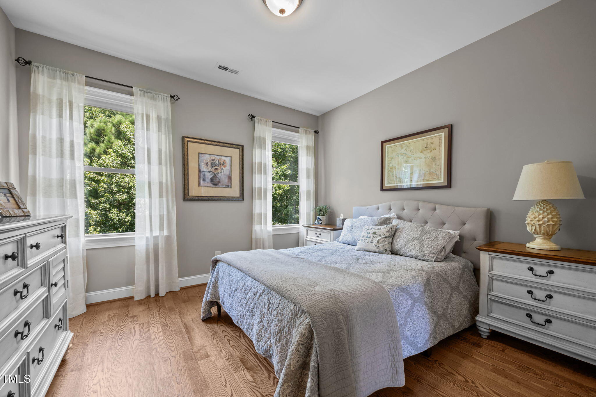 Apex, North Carolina, 27502, United States, 5 Bedrooms Bedrooms, ,4 BathroomsBathrooms,Residential,For Sale,1901280