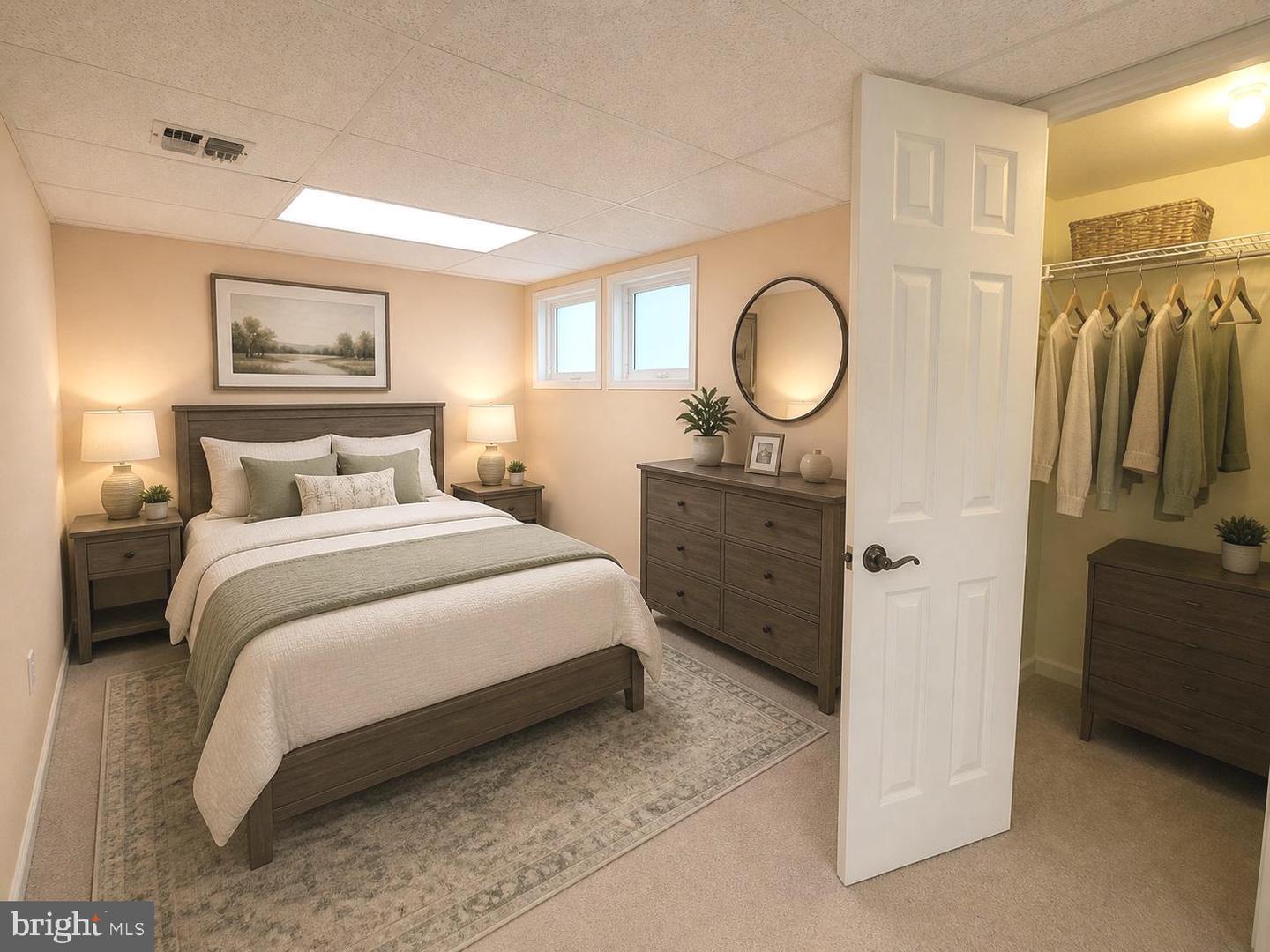 Glen Mills, Pennsylvania, 19342, United States, 3 Bedrooms Bedrooms, ,3 BathroomsBathrooms,Residential,For Sale,2043600