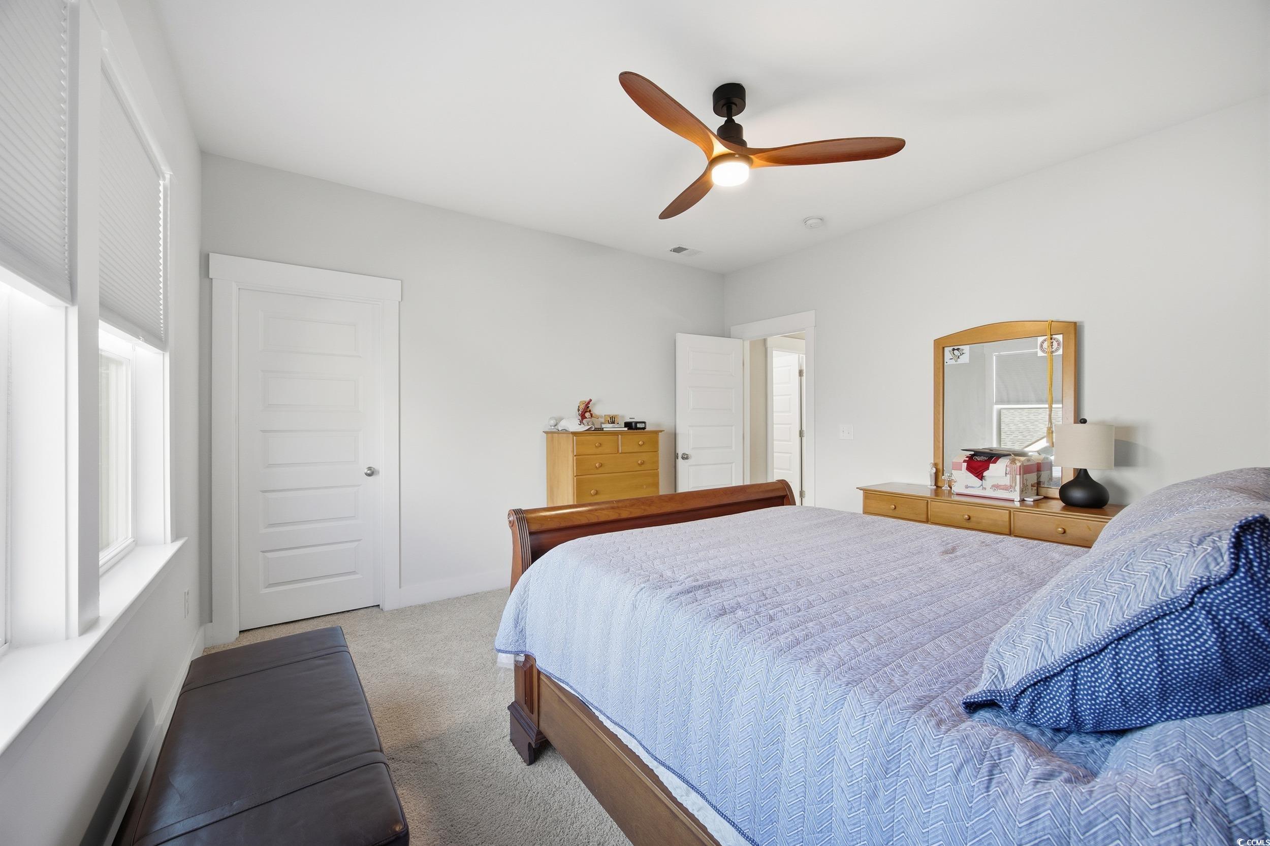 Murrells Inlet, South Carolina, 29576, United States, 4 Bedrooms Bedrooms, ,4 BathroomsBathrooms,Residential,For Sale,1986057