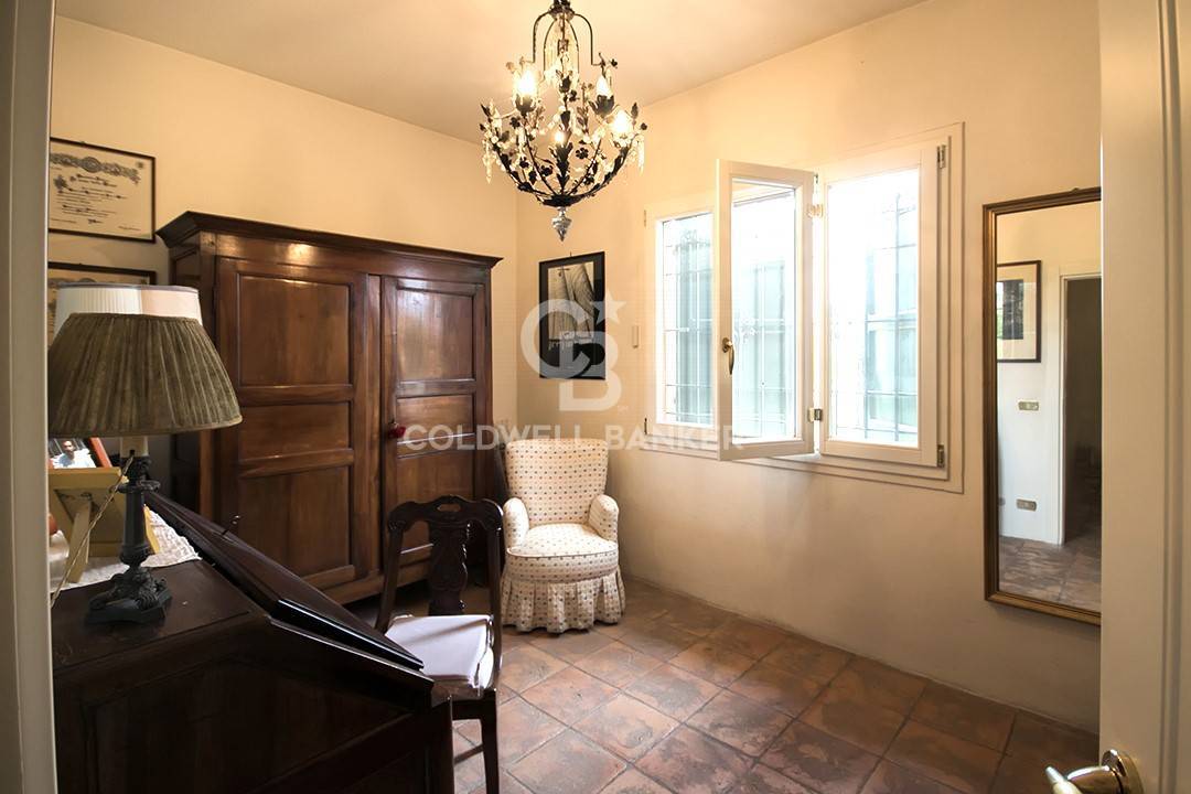 Via Sapiana, Castelvetro di Modena, Modena, 41014, IT, 3 Bedrooms Bedrooms, ,2 BathroomsBathrooms,Residential,For Sale,Via Sapiana,1626964