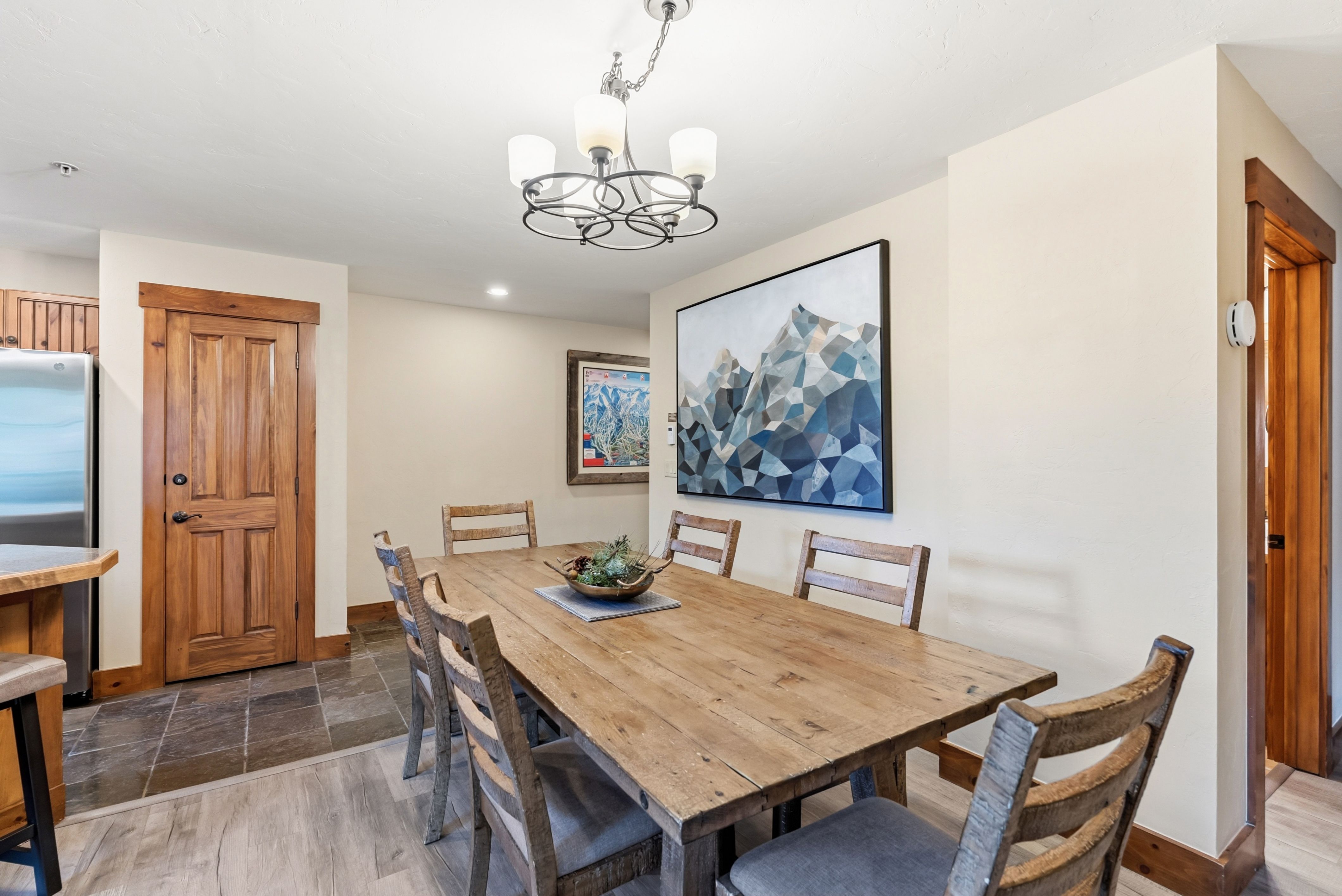  35 Mountain Thunder Drive, Breckenridge, CO, 80424 - 物件實景