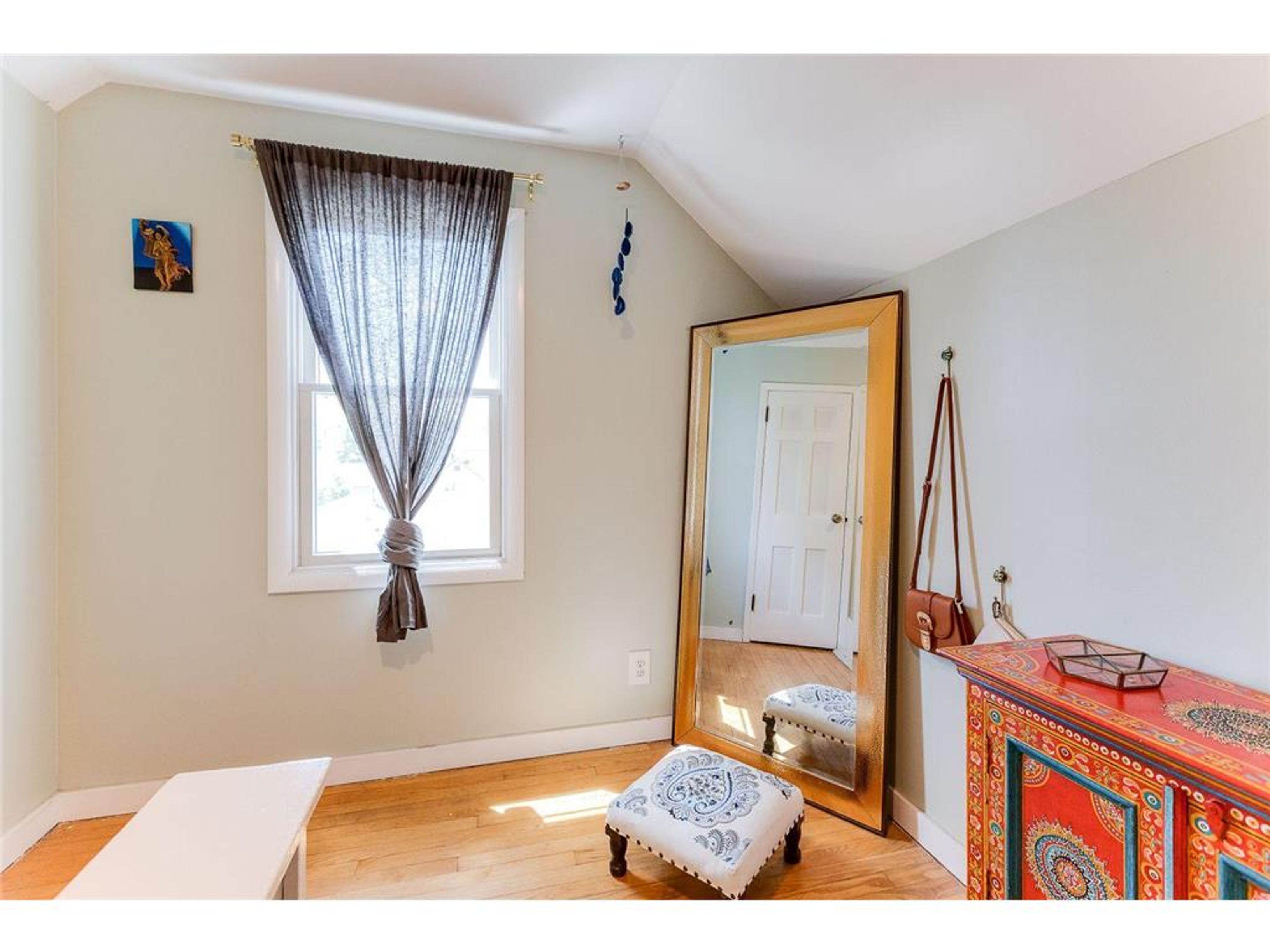  Bright St. Louis Park Home Near West End - 物件實景