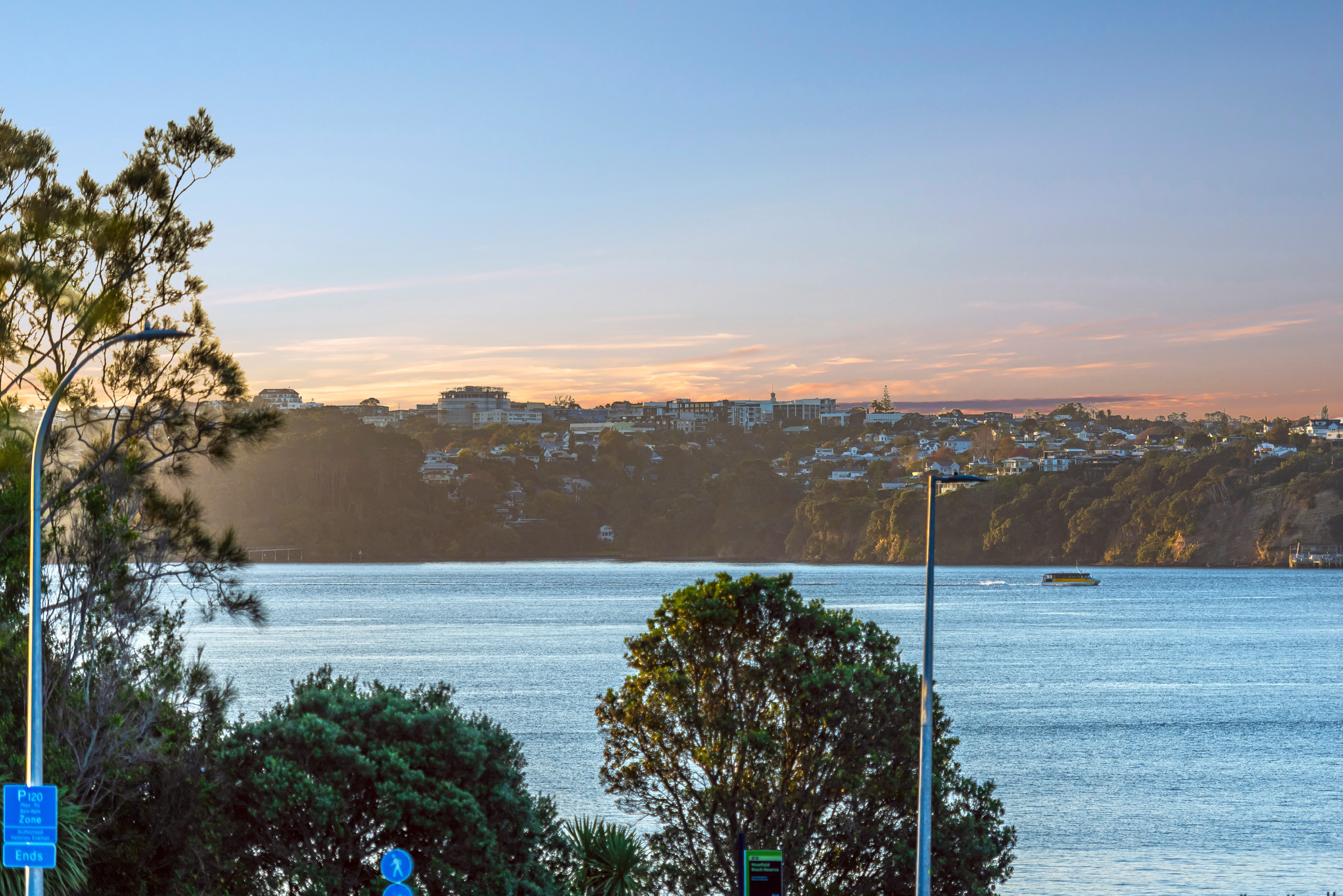  The Best of Herne Bay on Your Doorstep - 物件實景