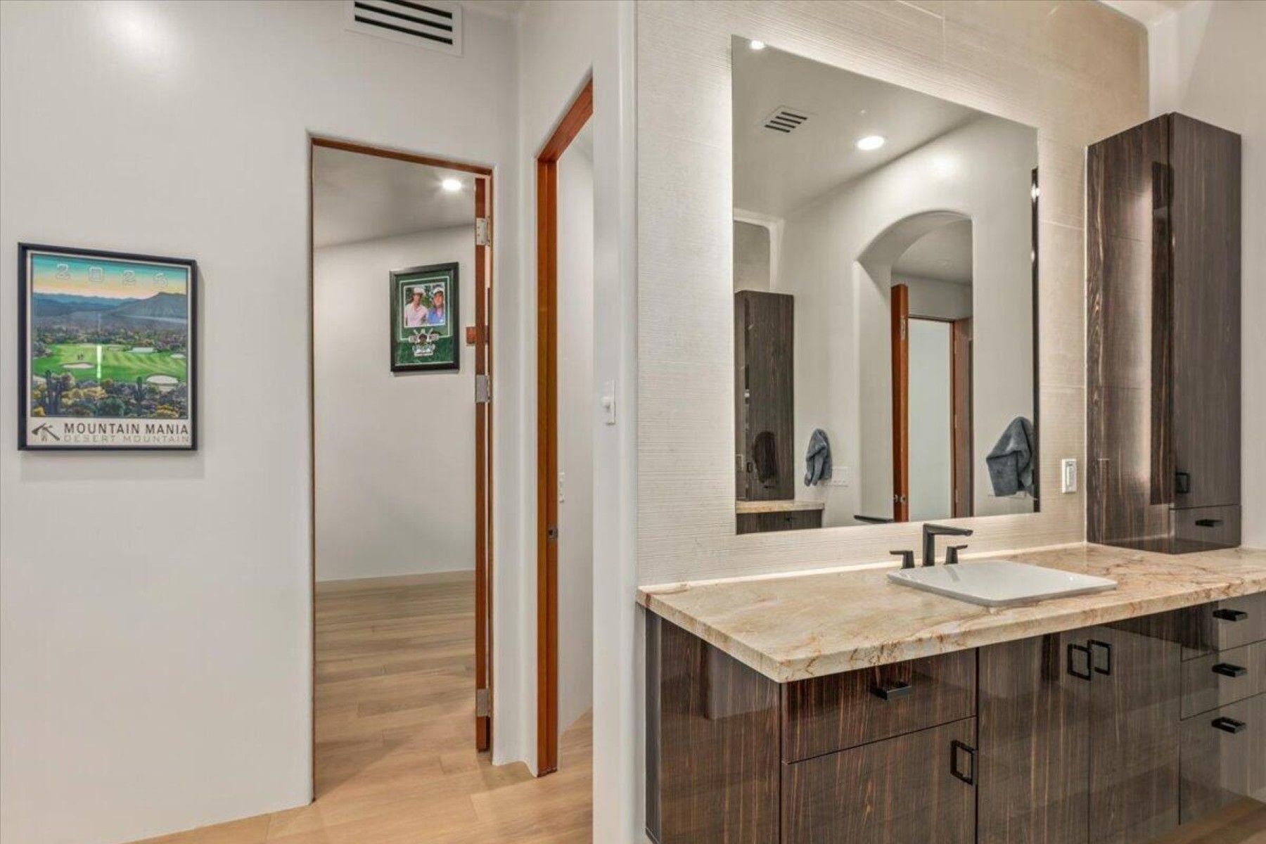  38487 N 94th Street¦Scottsdale, AZ - 物件實景