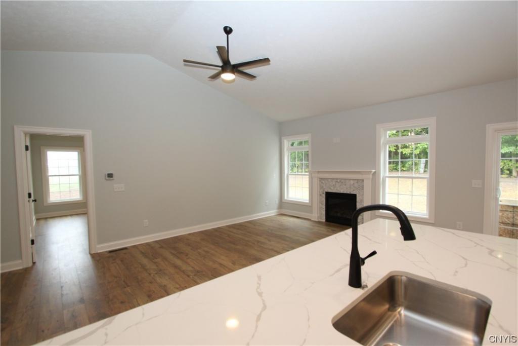 lot 214 Tall Tree Lane Lane, Baldwinsville, New York, 13027, United States, 3 Bedrooms Bedrooms, ,2 BathroomsBathrooms,Residential,For Sale,lot 214 Tall Tree Lane Lane,1638415