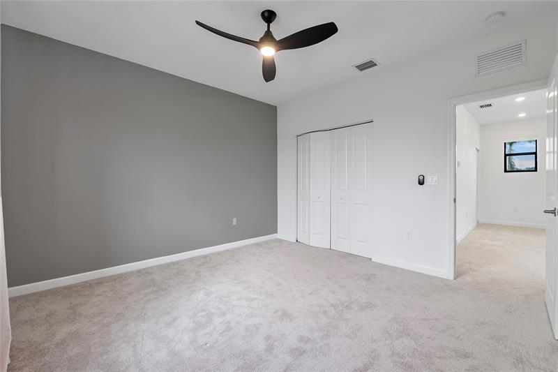Dania Beach, Florida, 33312, United States, 3 Bedrooms Bedrooms, ,3 BathroomsBathrooms,Residential,For Sale,1951173