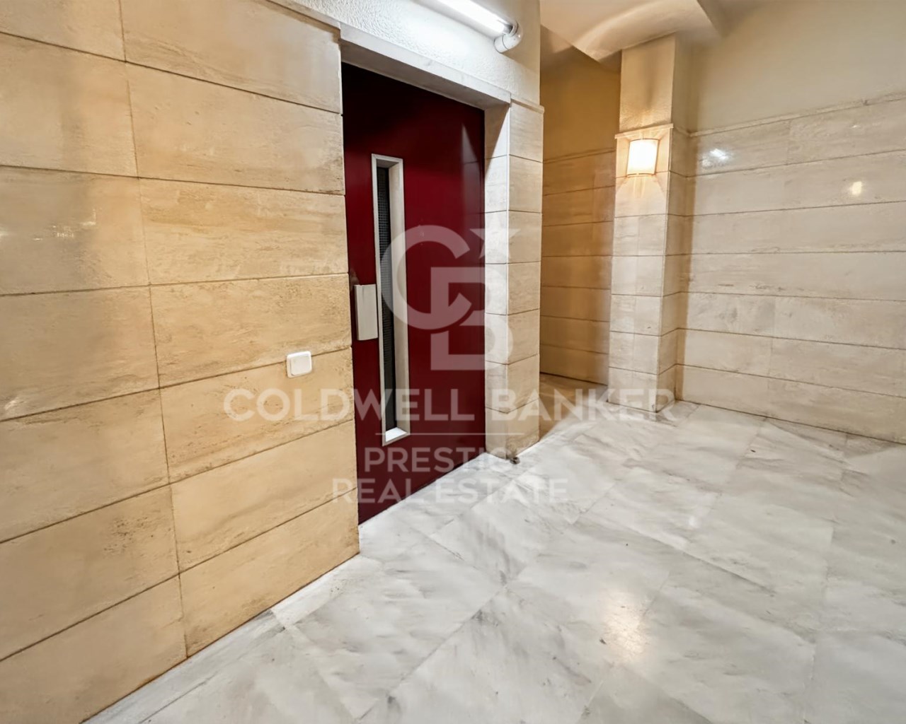 Barcelona, Barcelona, Eixample Barcelona, Barcelon, Barcelona, Catalonia, ES, 4 Bedrooms Bedrooms, ,2 BathroomsBathrooms,Residential,For Sale,Barcelona, Barcelona, Eixample Barcelona, Barcelon,1676734