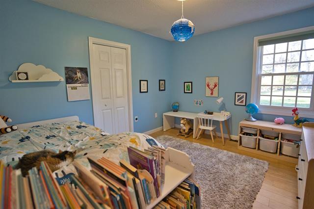 Bow, New Hampshire, 03304, United States, 3 Bedrooms Bedrooms, ,1 BathroomBathrooms,Residential,For Sale,1974314