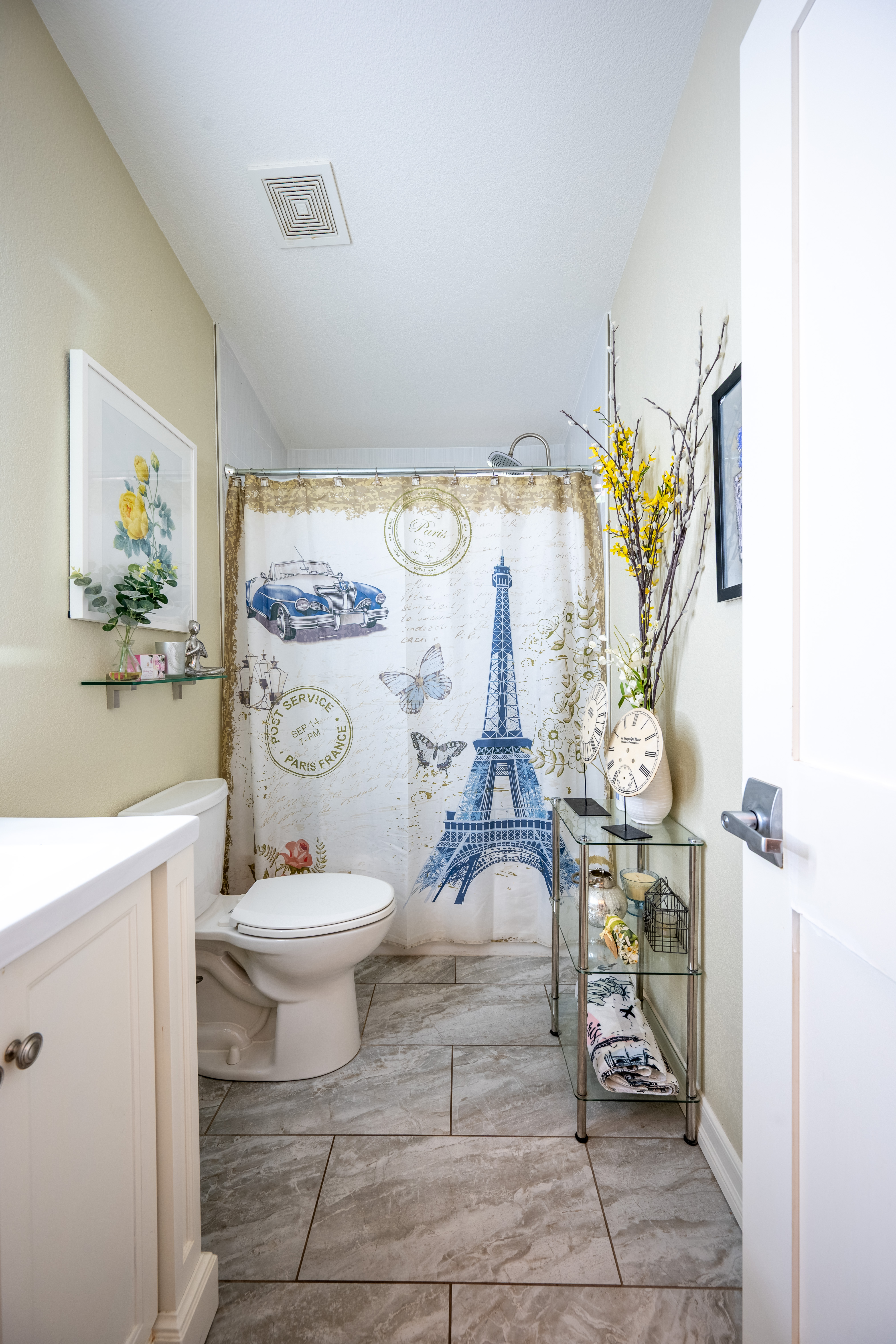 Willits, California, 95490, United States, 4 Bedrooms Bedrooms, ,3 BathroomsBathrooms,Residential,For Sale,1980811