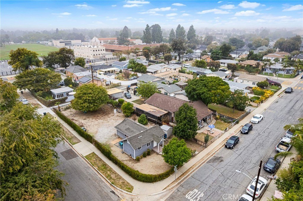 Upland, California, 91786, United States, 1 Bedroom Bedrooms, ,1 BathroomBathrooms,Residential,For Sale,1979720