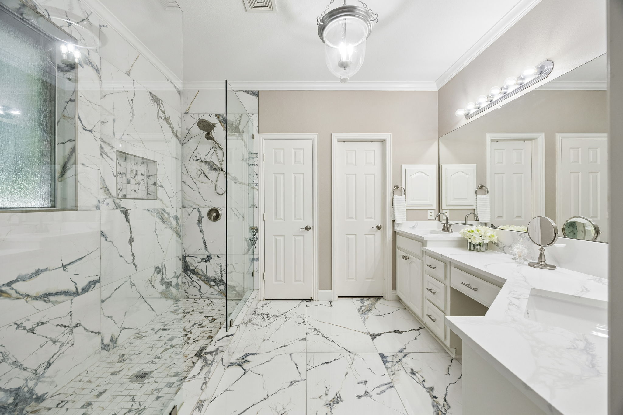  240 Arthur Court, Lucas, TX, 75002 - 物件實景
