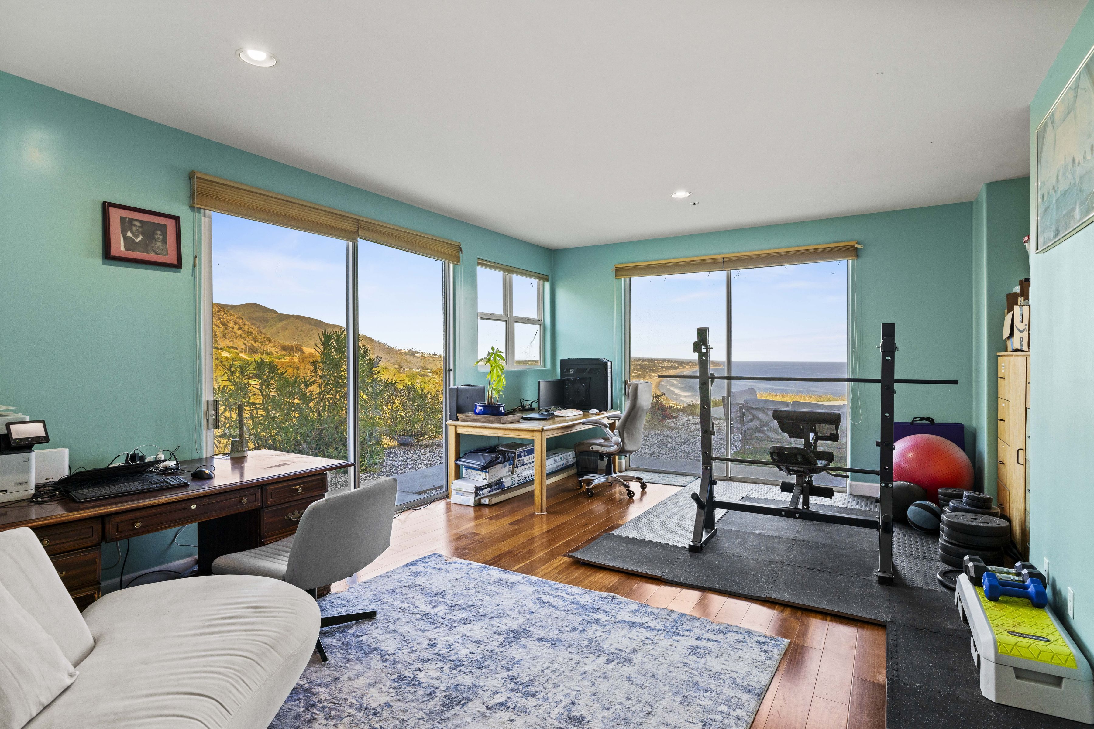  31505 Pacific Coast Hwy - 物件實景