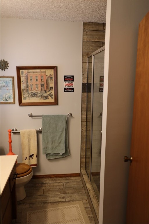 485 N Elm Street, Elm Springs, Arkansas, 72762, United States, 3 Bedrooms Bedrooms, ,2 BathroomsBathrooms,Residential,For Sale,485 N Elm Street,1673641