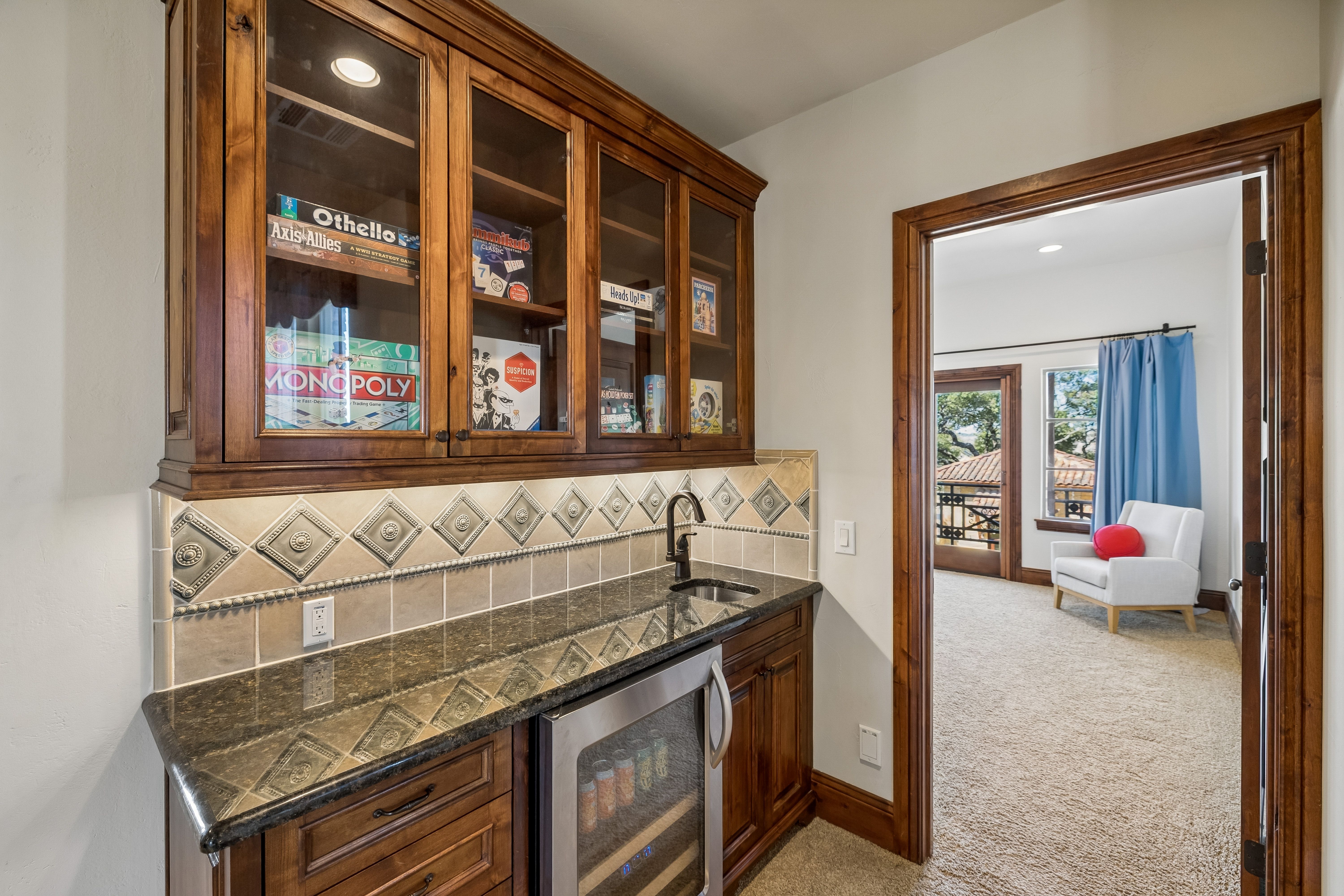  24039 Gran Palacio, San Antonio, TX 78261 - 物件實景