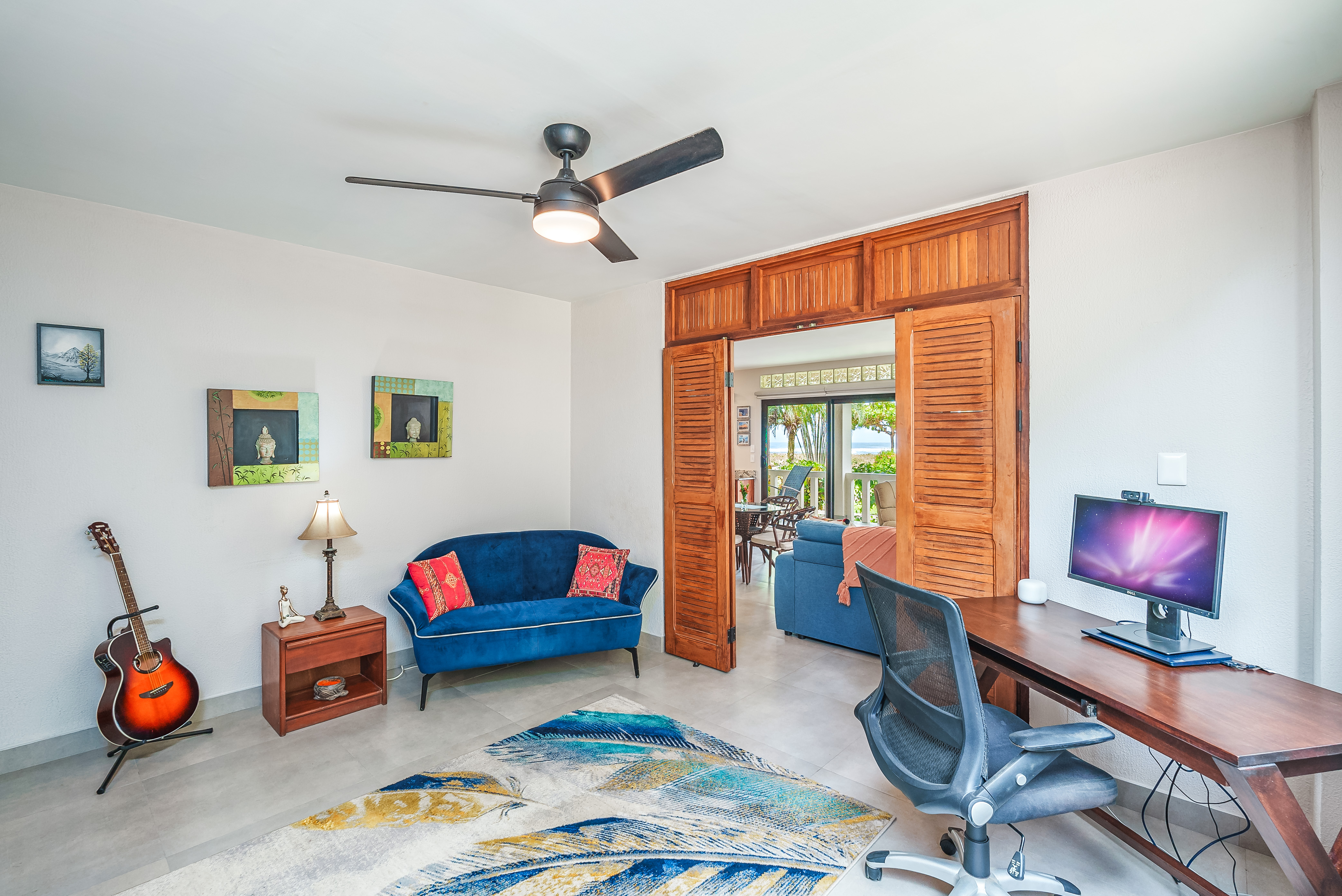 Junquillal, Guanacaste, CR, 2 Bedrooms Bedrooms, ,2 BathroomsBathrooms,Residential,For Sale,1792792