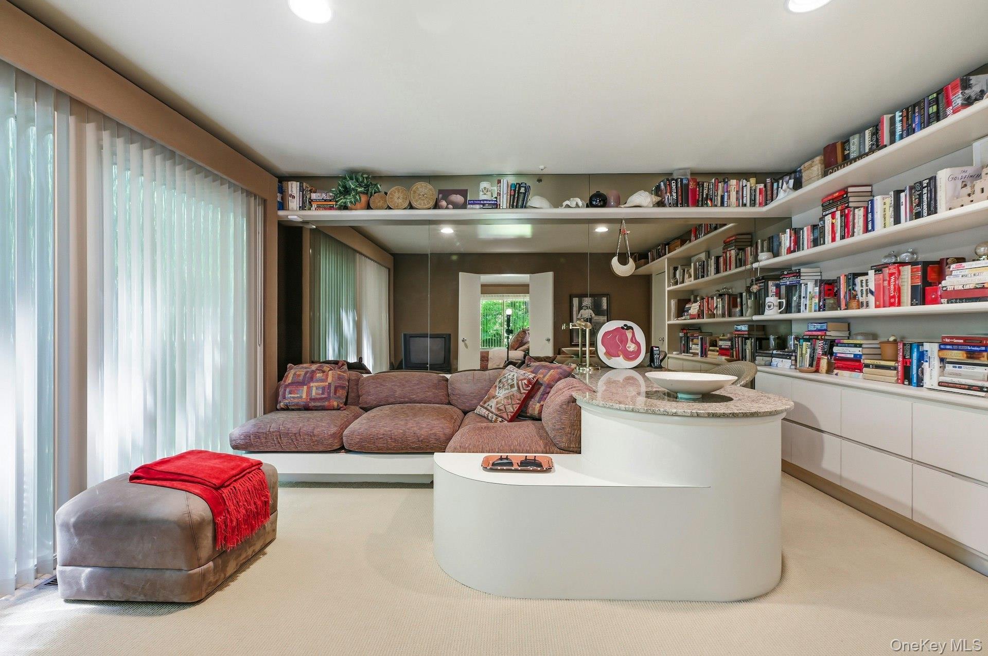  17 Hastings Road, Old Westbury, NY, 11568 - 物件實景