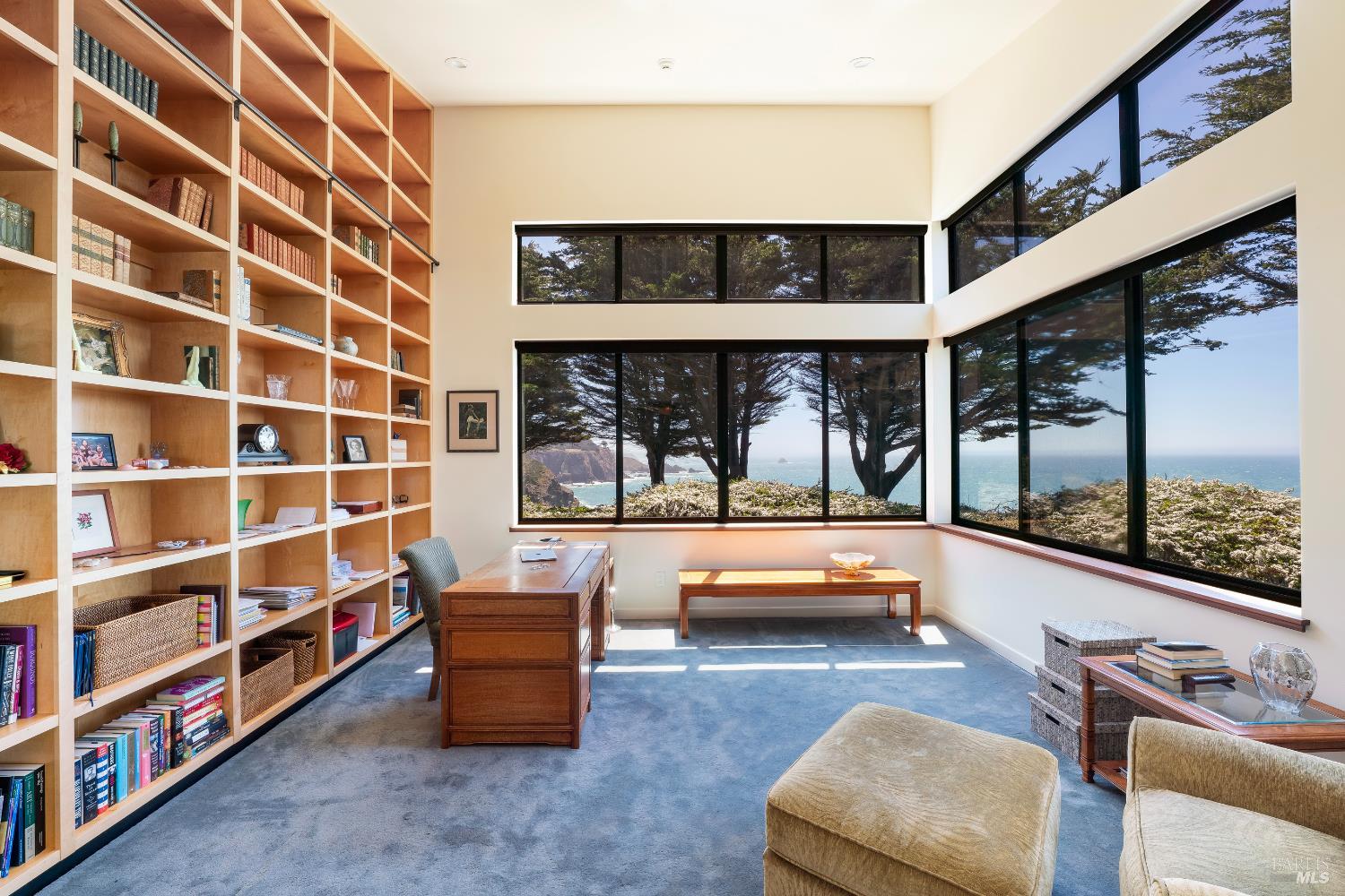 Elk, California, 95432, United States, 4 Bedrooms Bedrooms, ,4 BathroomsBathrooms,Residential,For Sale,1993215